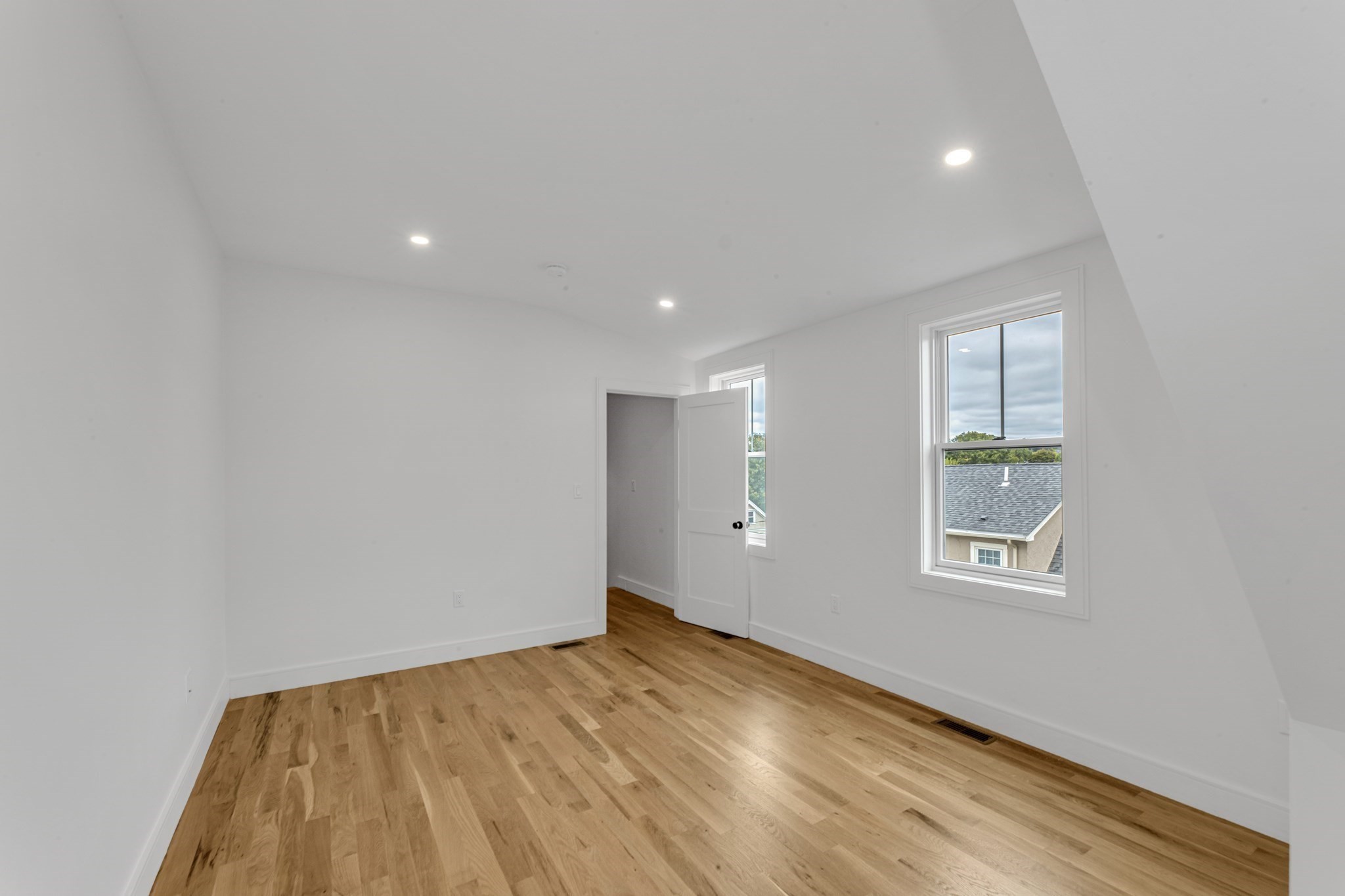 142 Birch Street, Roslindale, Boston, MA 02131 - Image 18