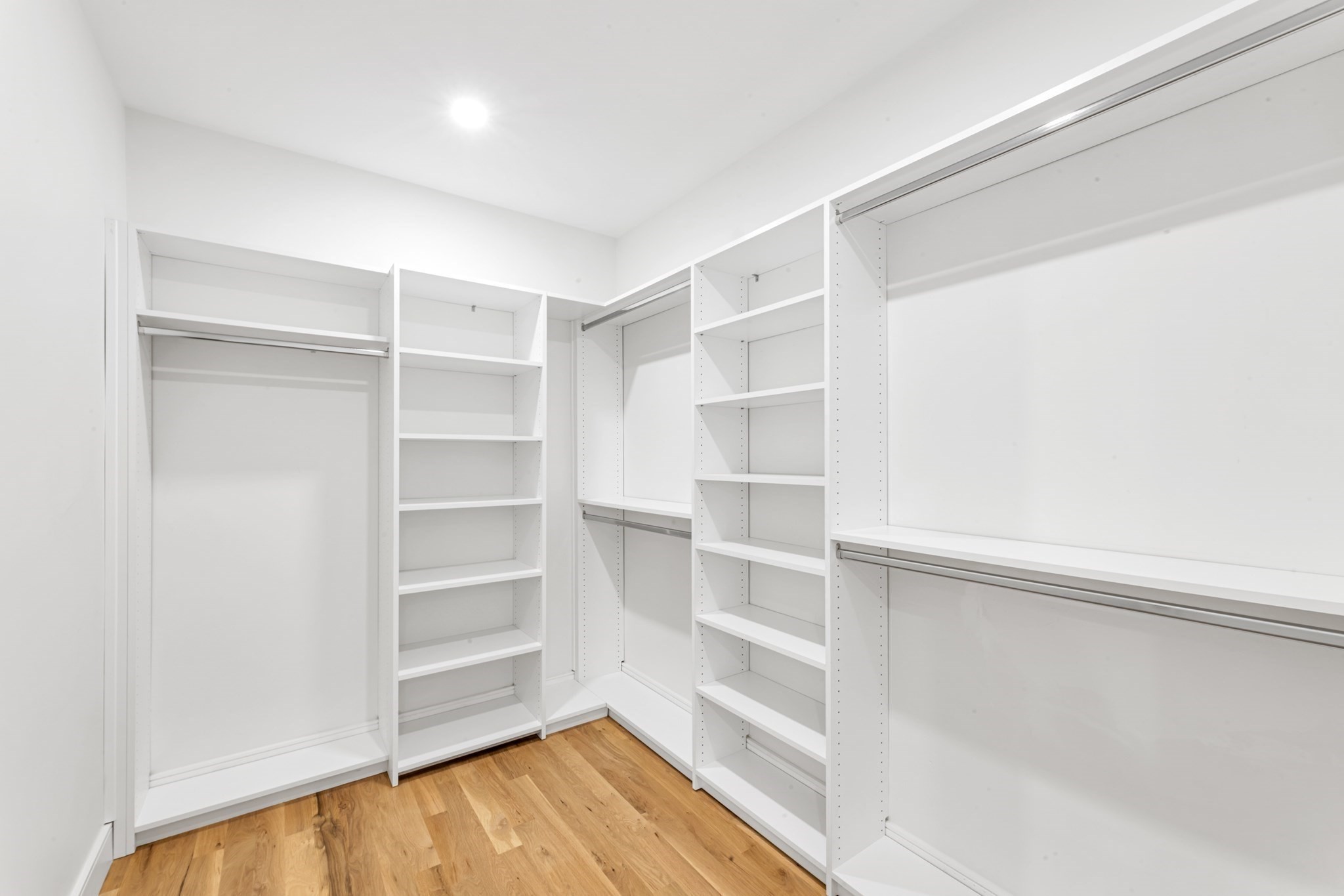 142 Birch Street, Roslindale, Boston, MA 02131 - Image 20