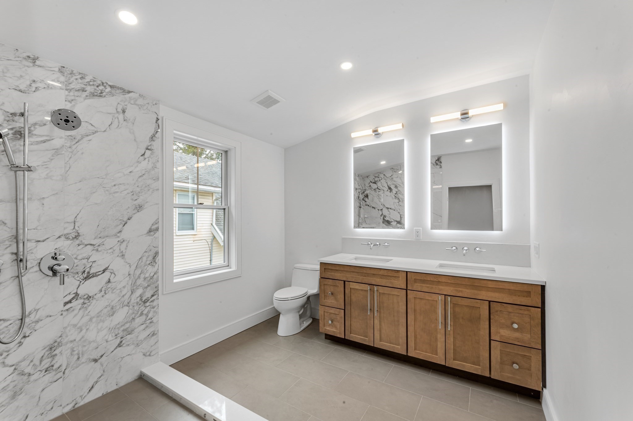 142 Birch Street, Roslindale, Boston, MA 02131 - Image 21