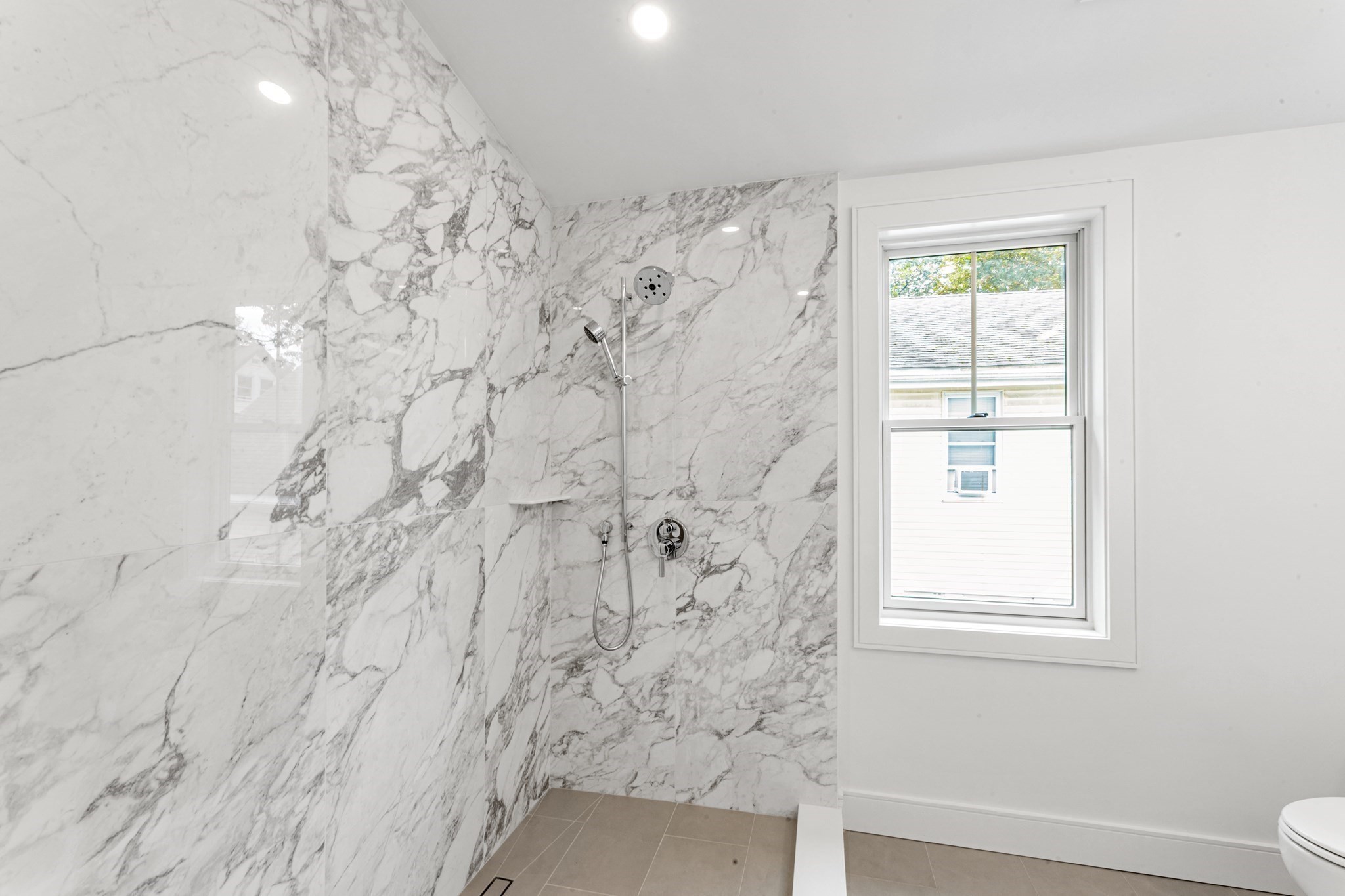 142 Birch Street, Roslindale, Boston, MA 02131 - Image 22