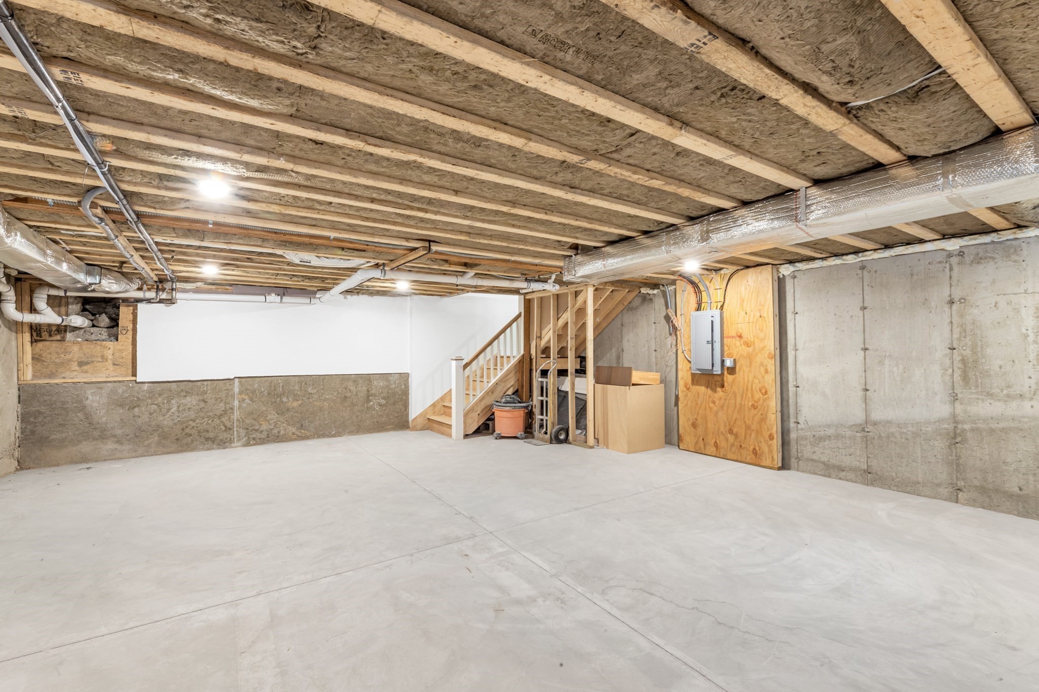 142 Birch Street, Roslindale, Boston, MA 02131 - Image 24