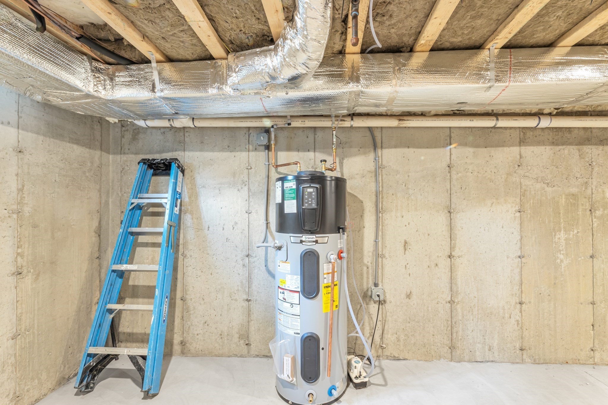 142 Birch Street, Roslindale, Boston, MA 02131 - Image 25