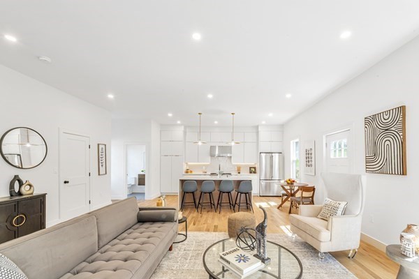 142 Birch Street, Roslindale, Boston, MA 02131 - Image 29