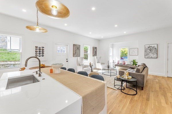 142 Birch Street, Roslindale, Boston, MA 02131 - Image 30