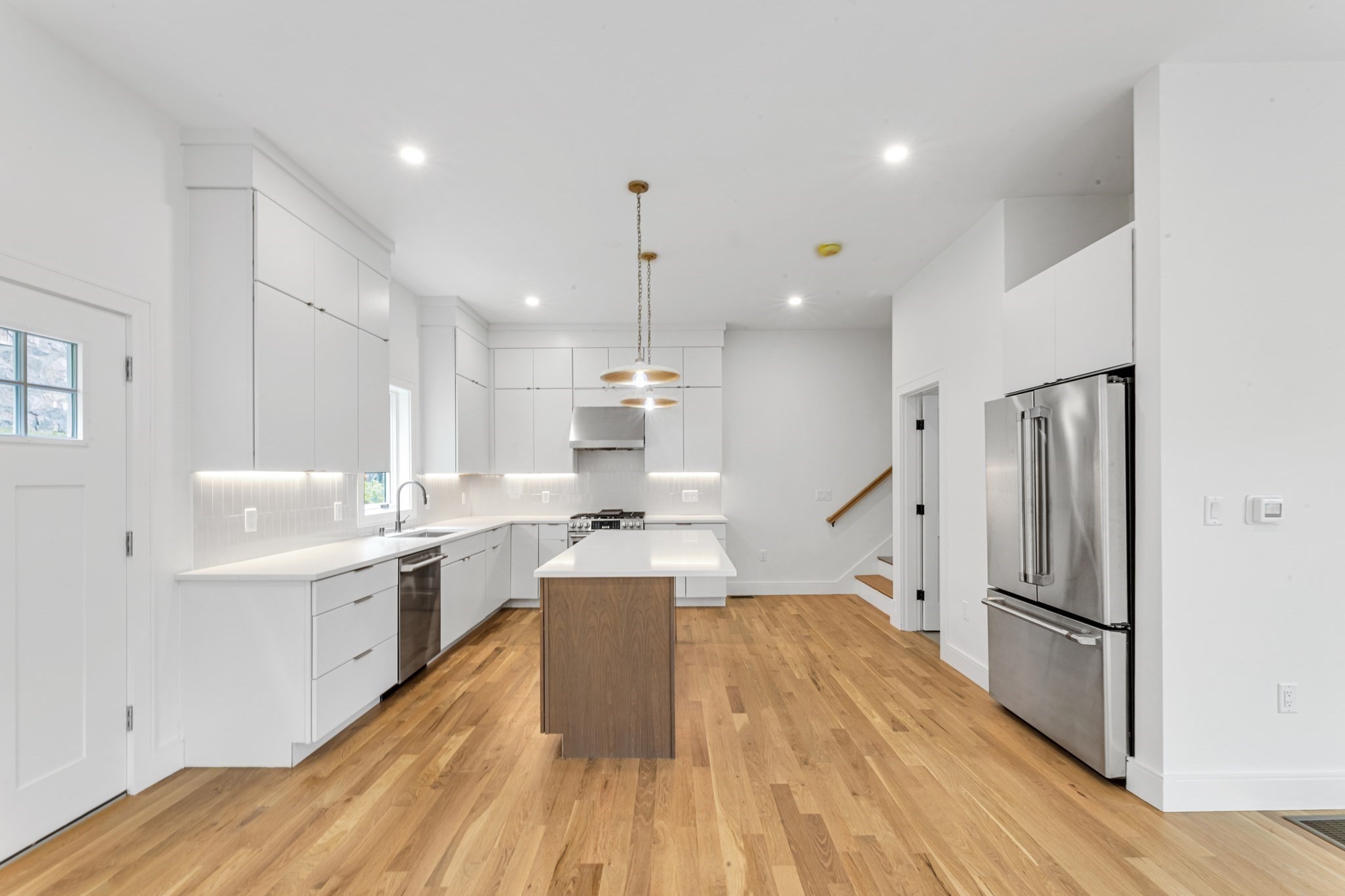 142 Birch Street, Roslindale, Boston, MA 02131 - Image 4