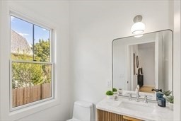 142 Birch Street, Roslindale, Boston, MA 02131 - Image 31