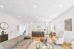 142 Birch Street, Roslindale, Boston, MA 02131 - Image 32