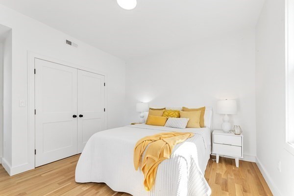 142 Birch Street, Roslindale, Boston, MA 02131 - Image 33