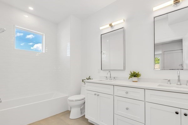 142 Birch Street, Roslindale, Boston, MA 02131 - Image 34