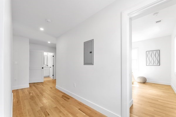 142 Birch Street, Roslindale, Boston, MA 02131 - Image 35