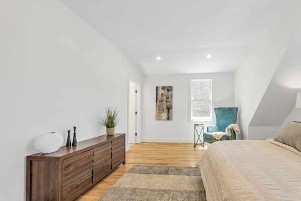 142 Birch Street, Roslindale, Boston, MA 02131 - Image 37