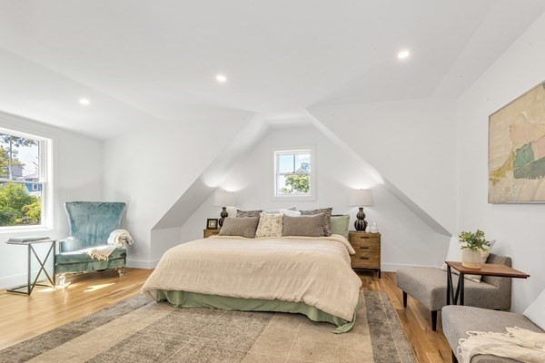 142 Birch Street, Roslindale, Boston, MA 02131 - Image 38