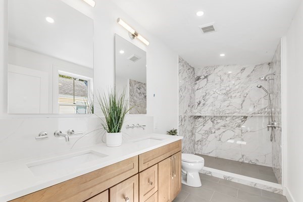 142 Birch Street, Roslindale, Boston, MA 02131 - Image 39