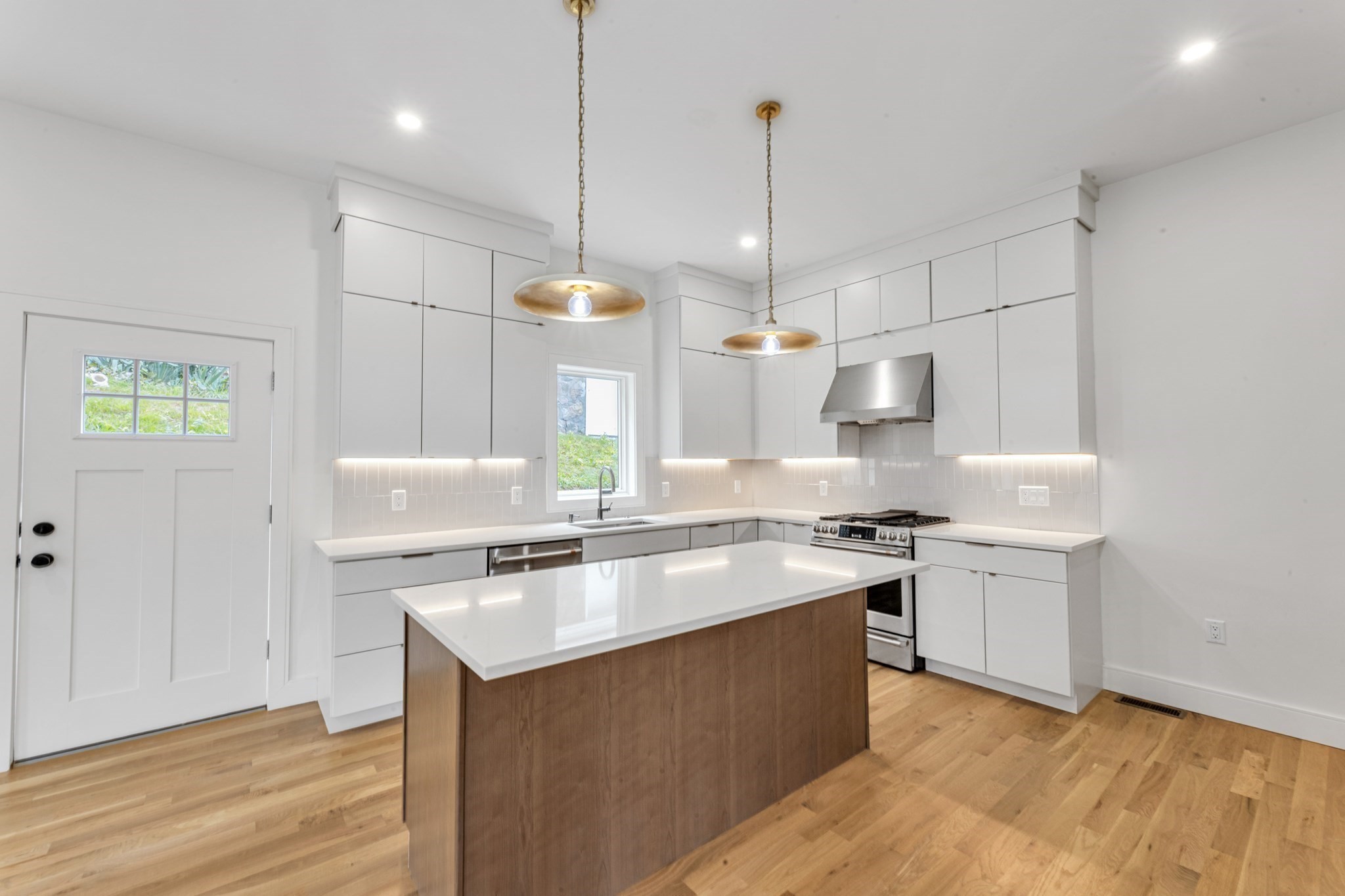 142 Birch Street, Roslindale, Boston, MA 02131 - Image 5