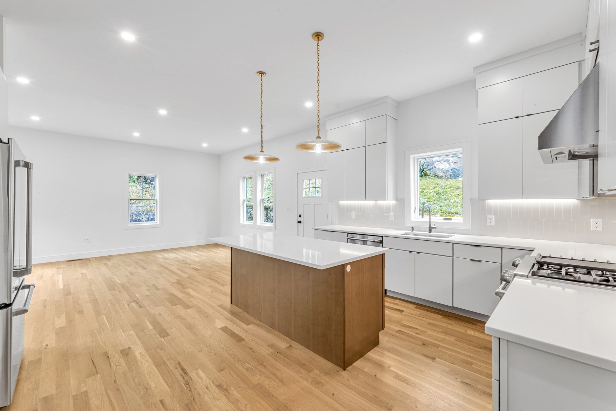 142 Birch Street, Roslindale, Boston, MA 02131 - Image 6