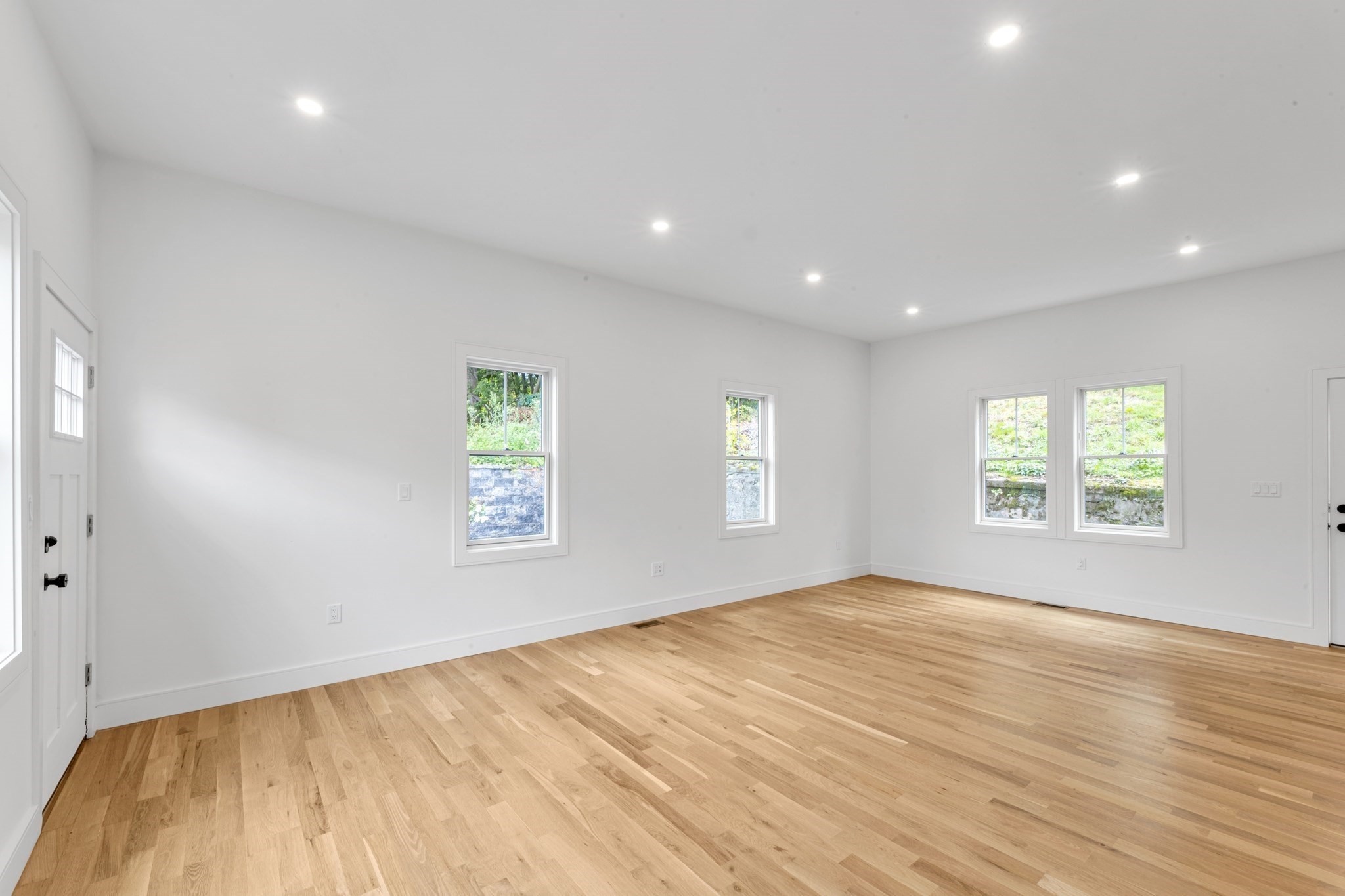 142 Birch Street, Roslindale, Boston, MA 02131 - Image 7