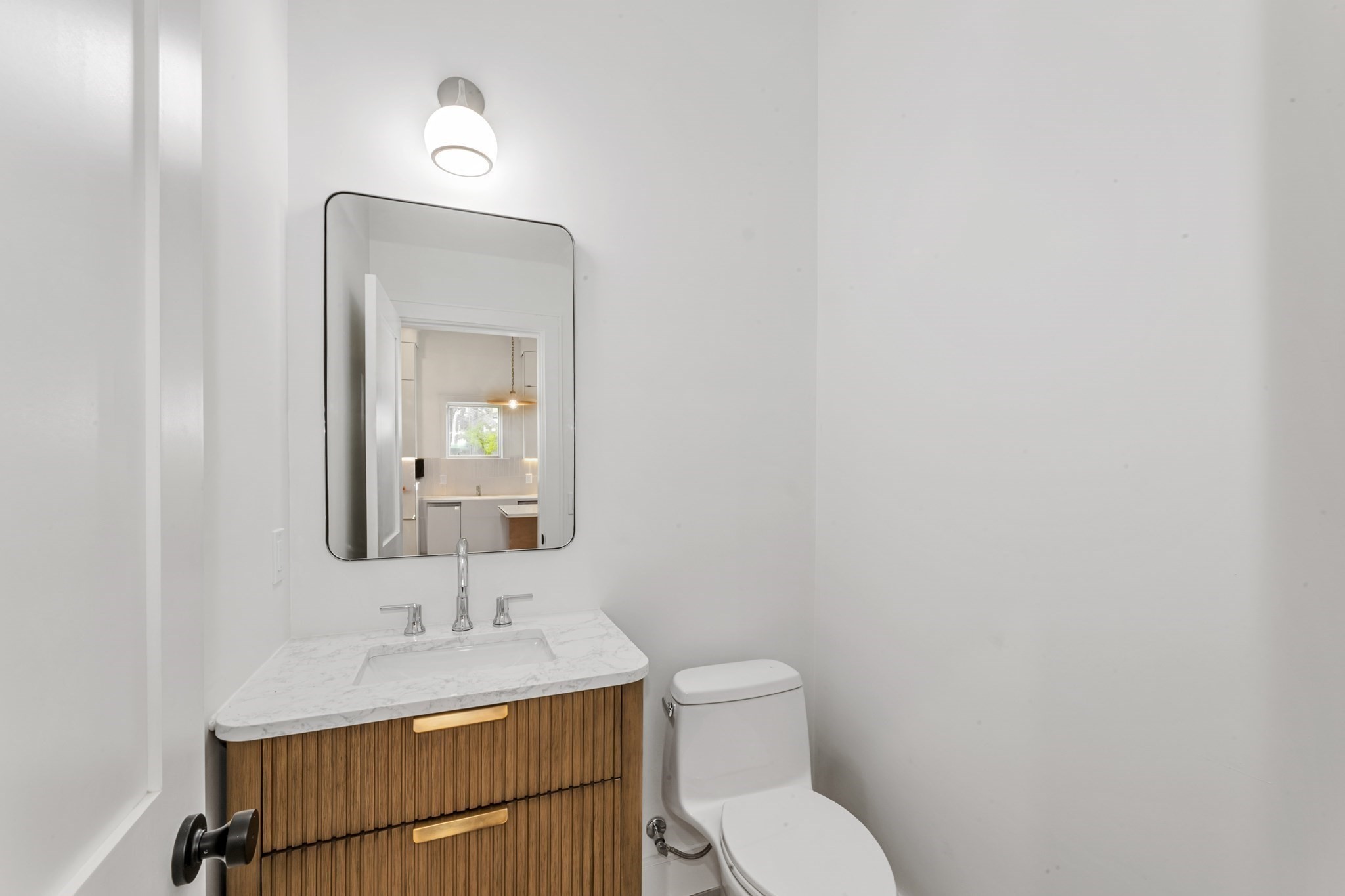 142 Birch Street, Roslindale, Boston, MA 02131 - Image 8