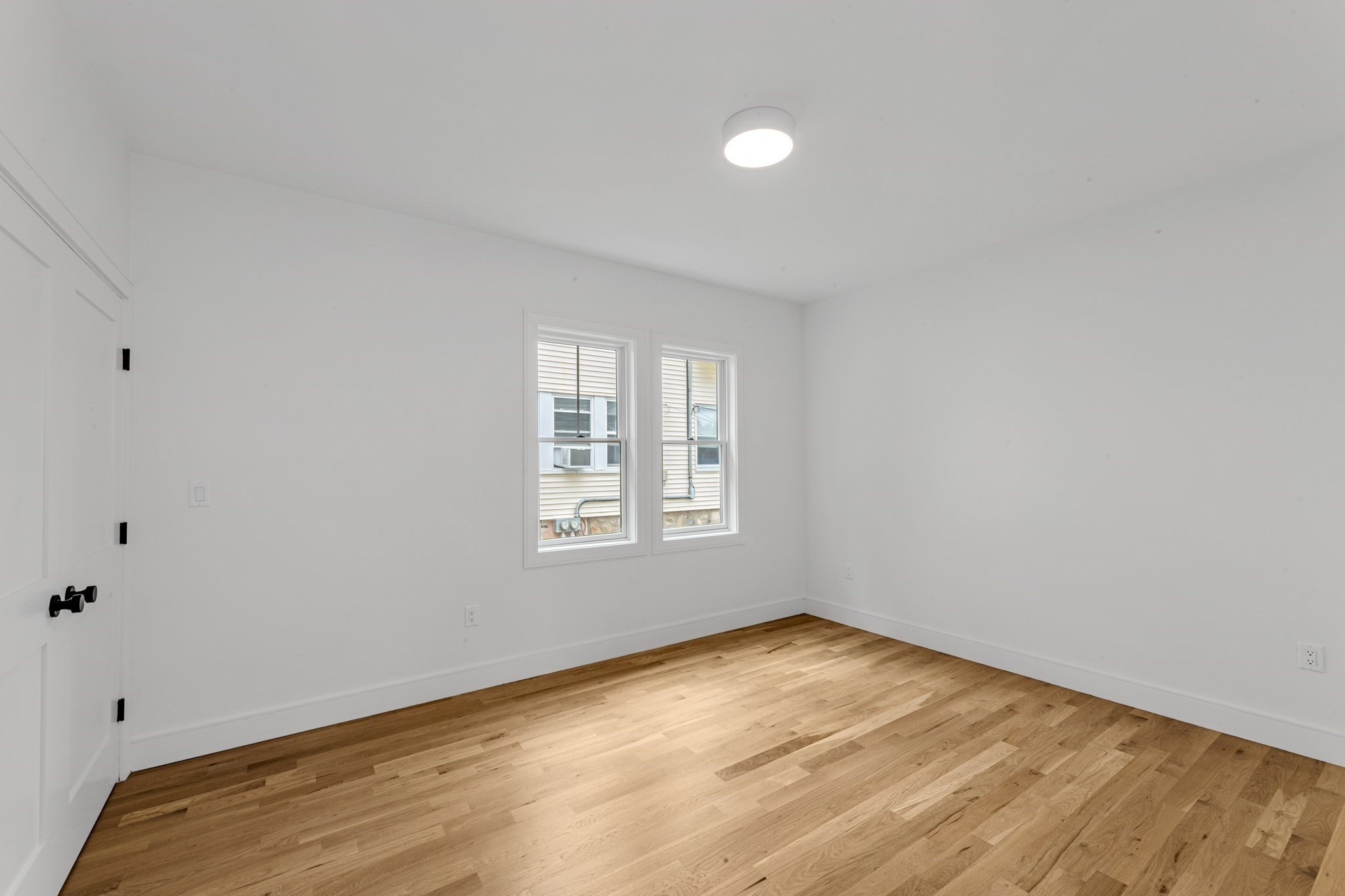 142 Birch Street, Roslindale, Boston, MA 02131 - Image 10