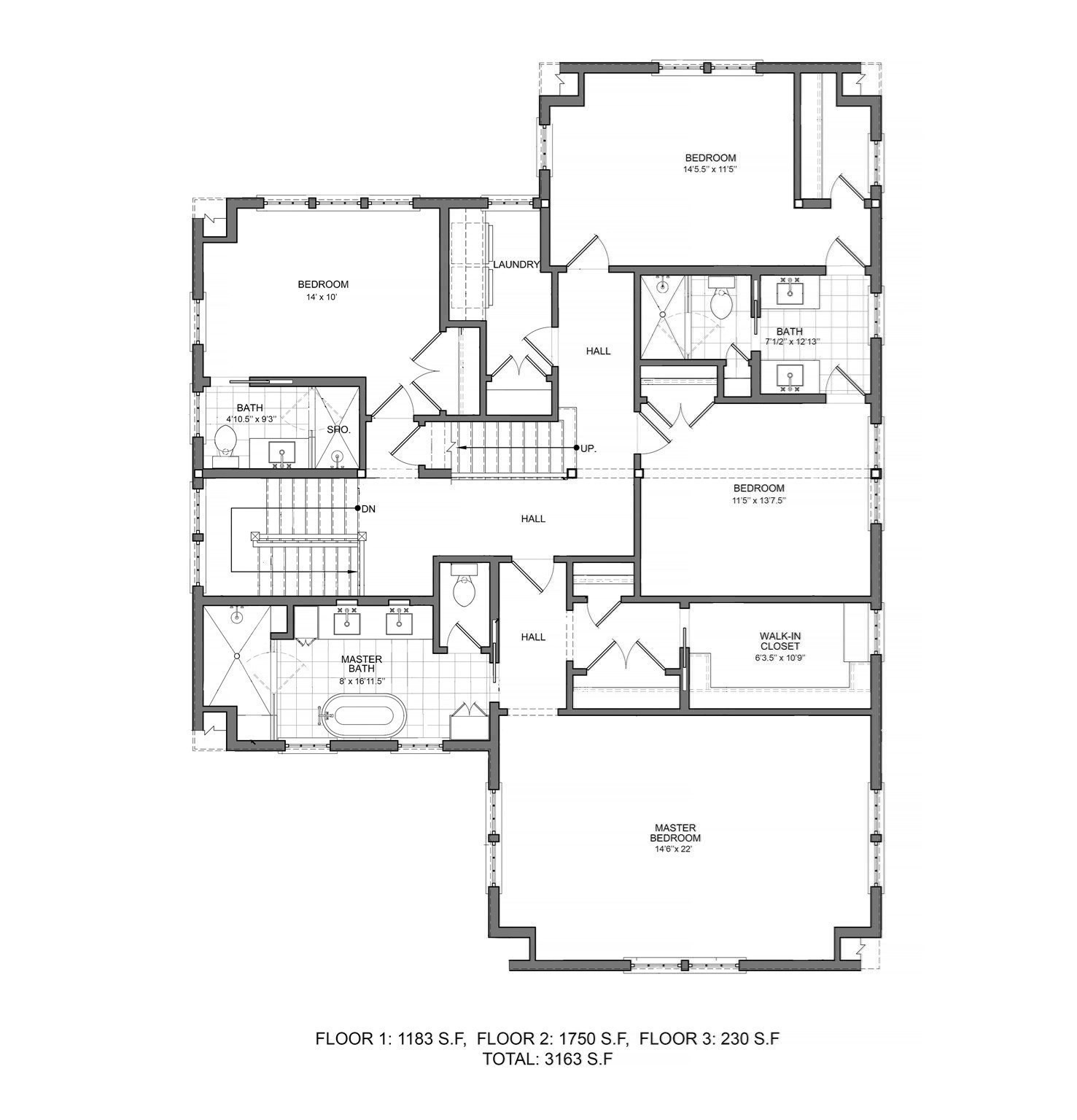 6 Whiton Ave, Hingham, MA 02043 - Image 11