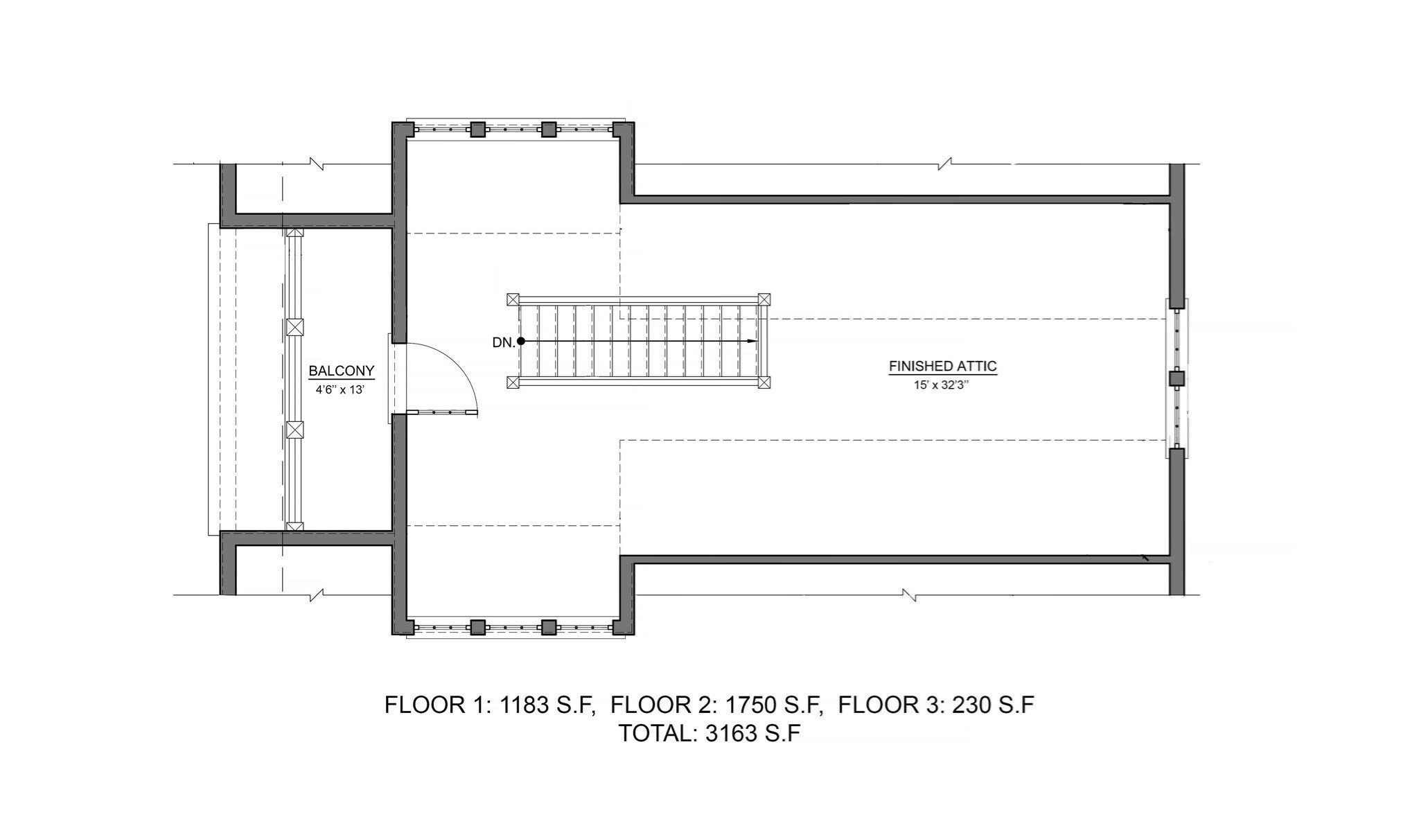 6 Whiton Ave, Hingham, MA 02043 - Image 12