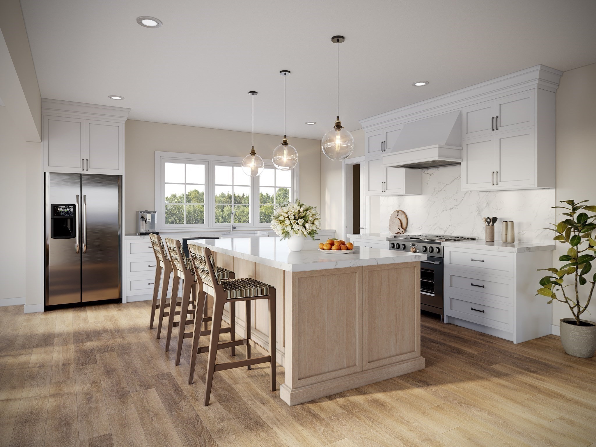 6 Whiton Ave, Hingham, MA 02043 - Image 3