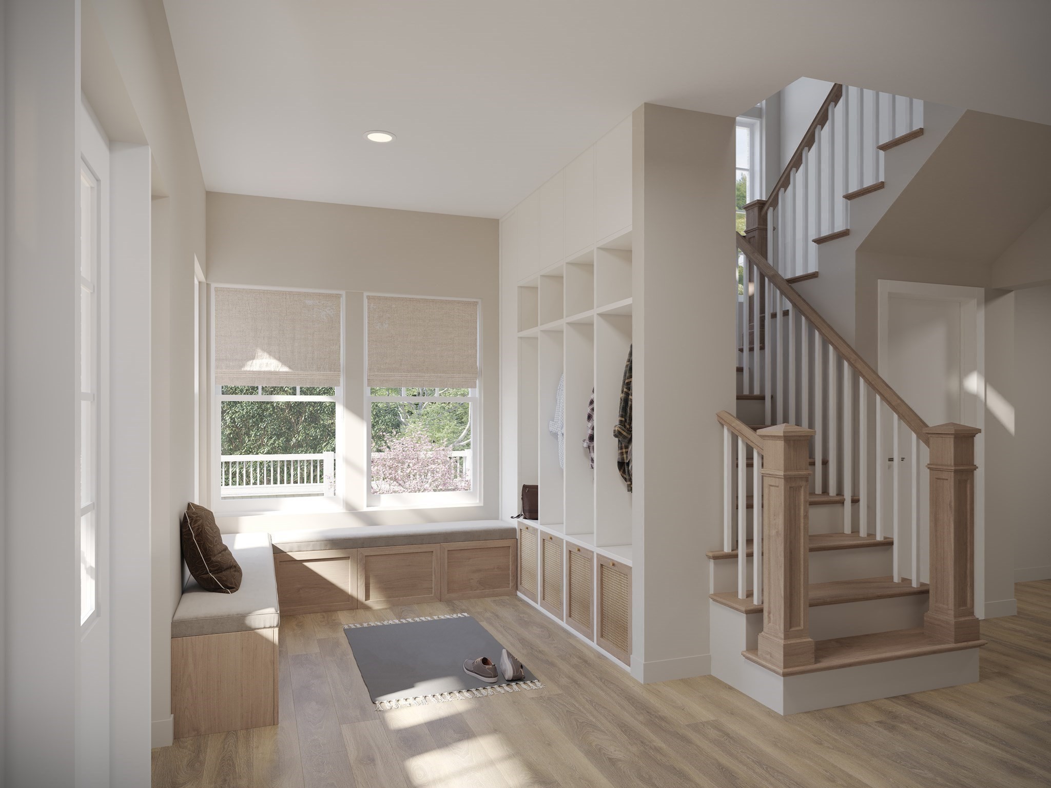 6 Whiton Ave, Hingham, MA 02043 - Image 5