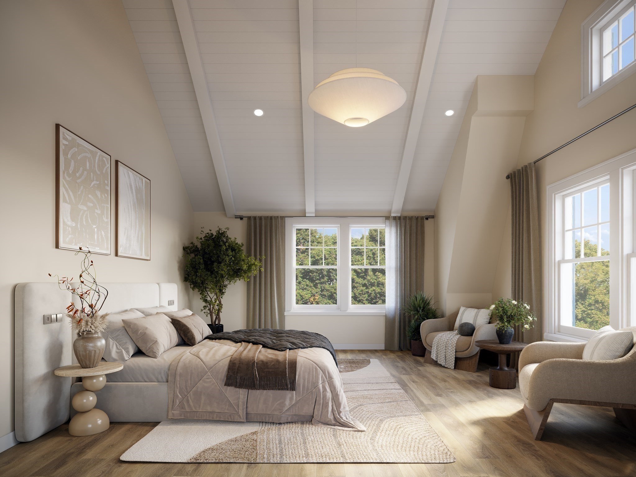 6 Whiton Ave, Hingham, MA 02043 - Image 6