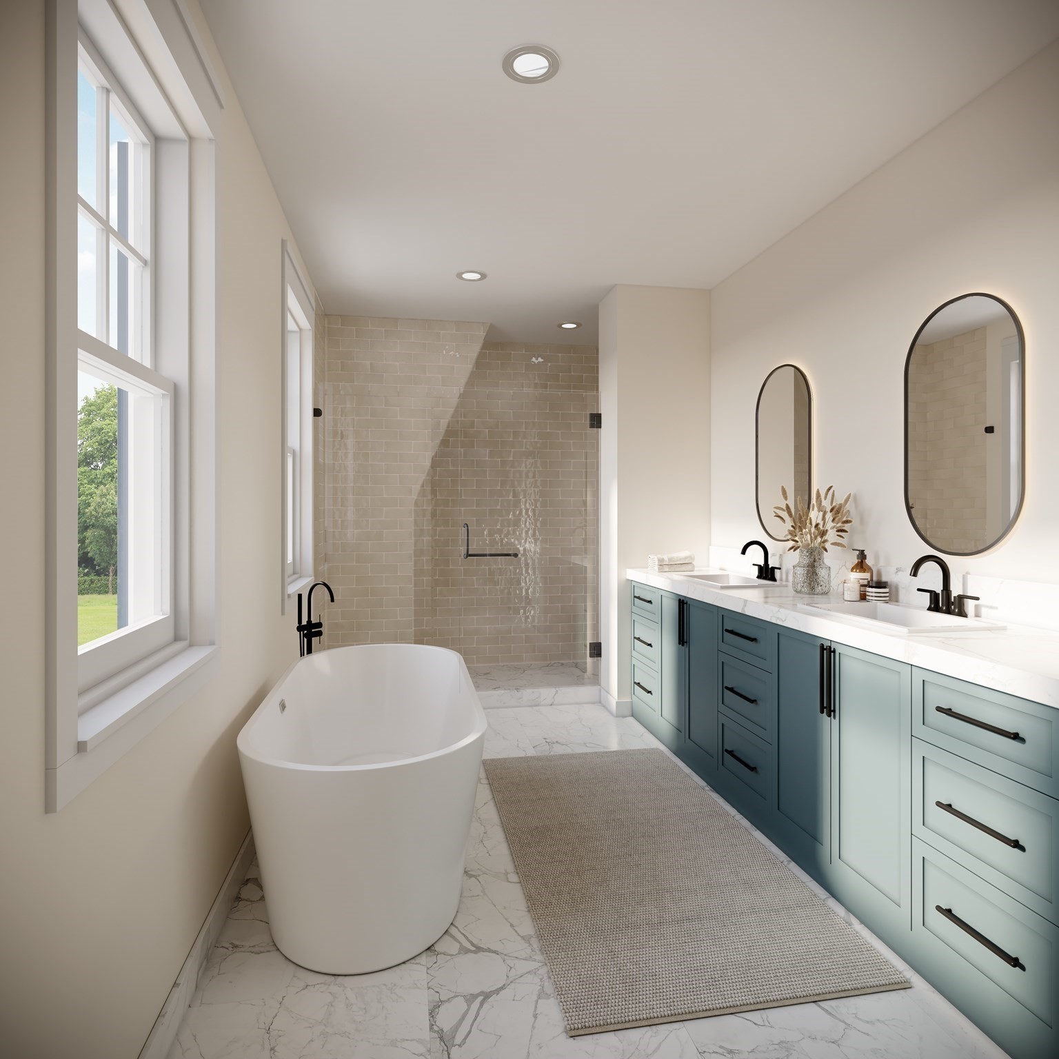 6 Whiton Ave, Hingham, MA 02043 - Image 7