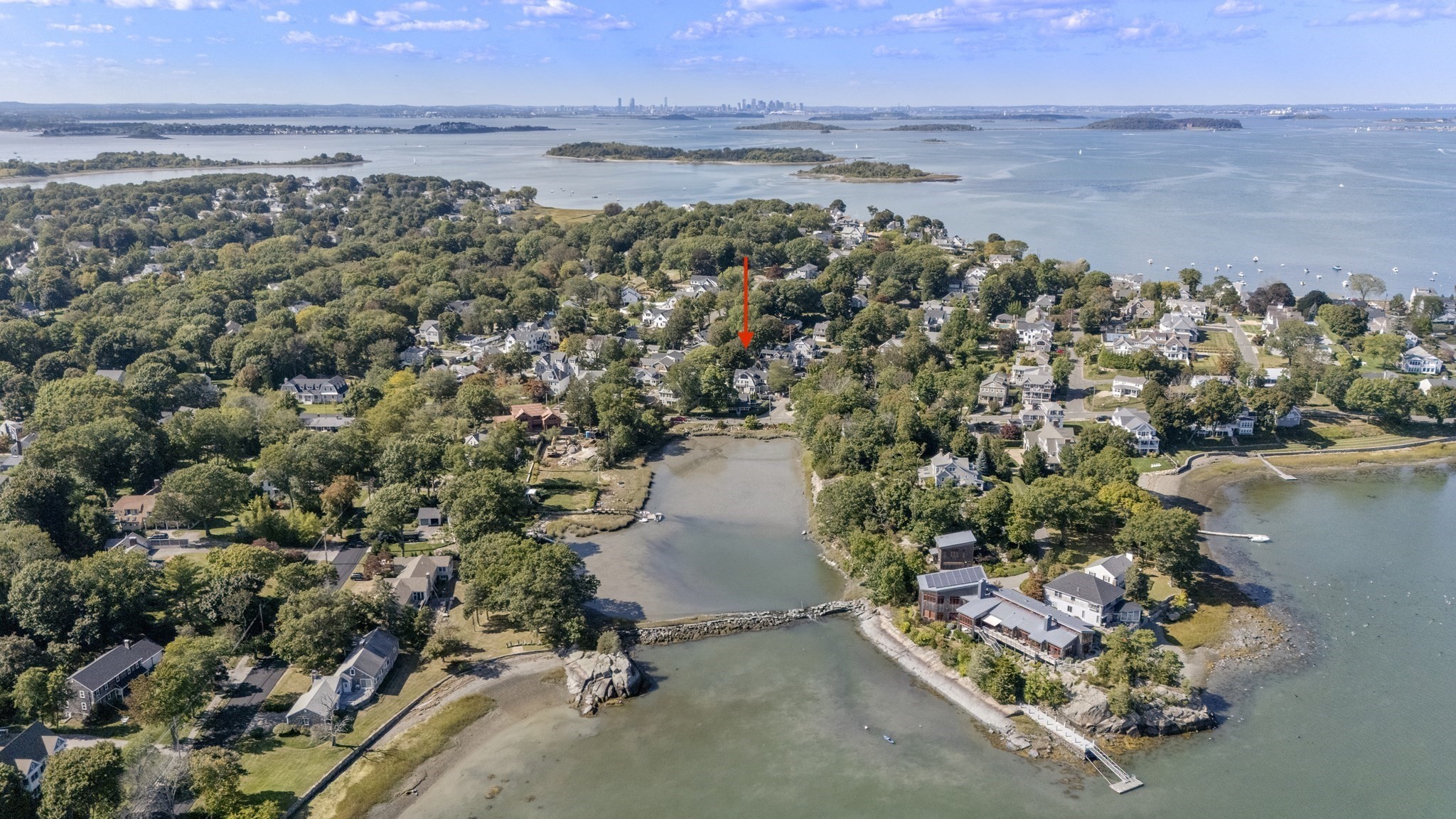 6 Whiton Ave, Hingham, MA 02043 - Image 8