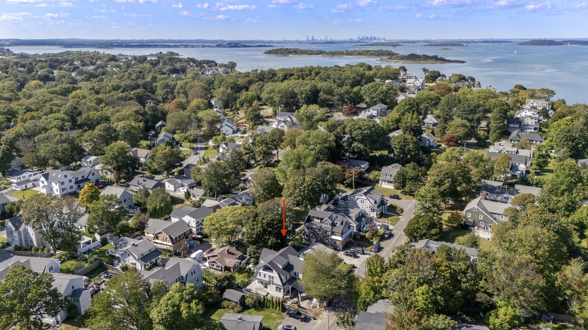 6 Whiton Ave, Hingham, MA 02043 - Image 9