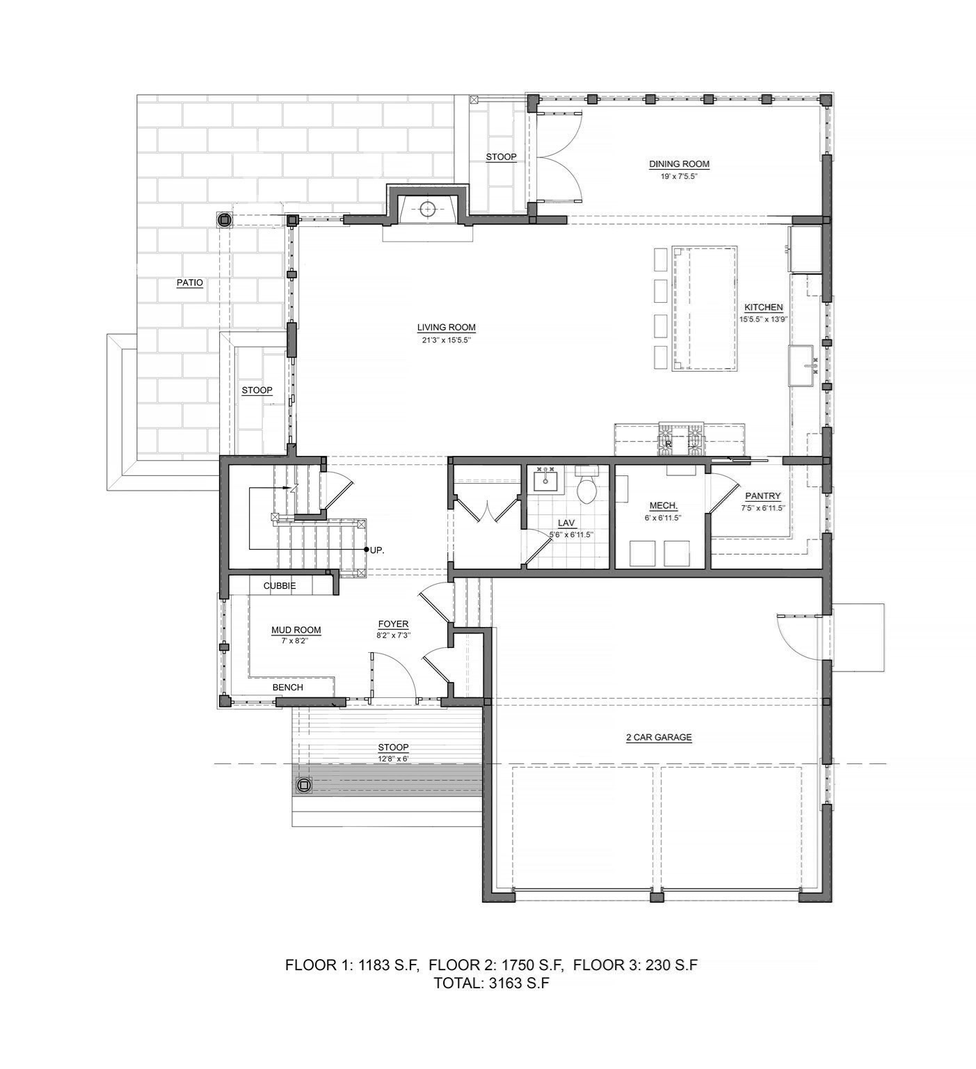 6 Whiton Ave, Hingham, MA 02043 - Image 10