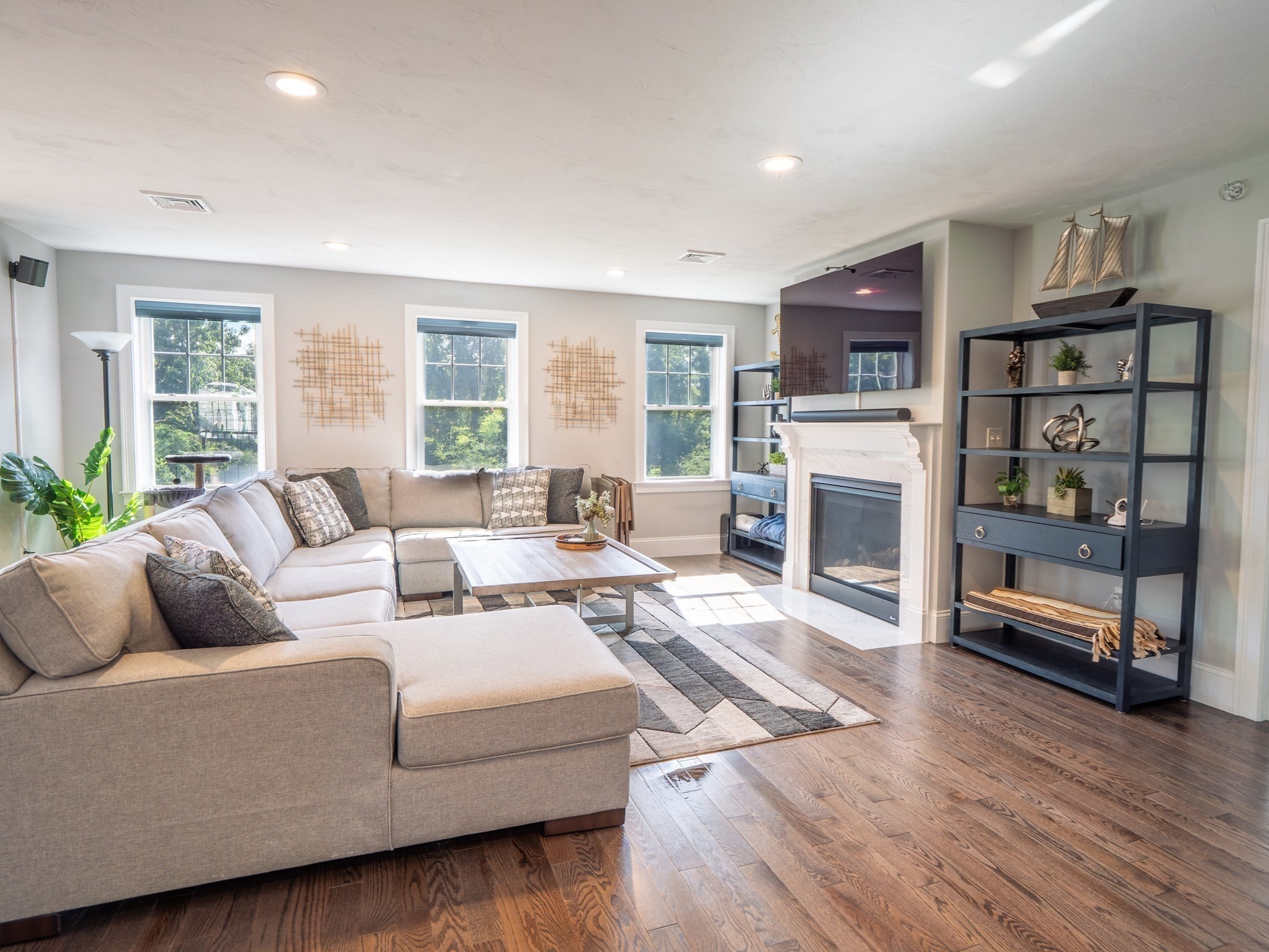 70 Lebaron Blvd Unit 10, Lakeville, MA 02347 - Image 12