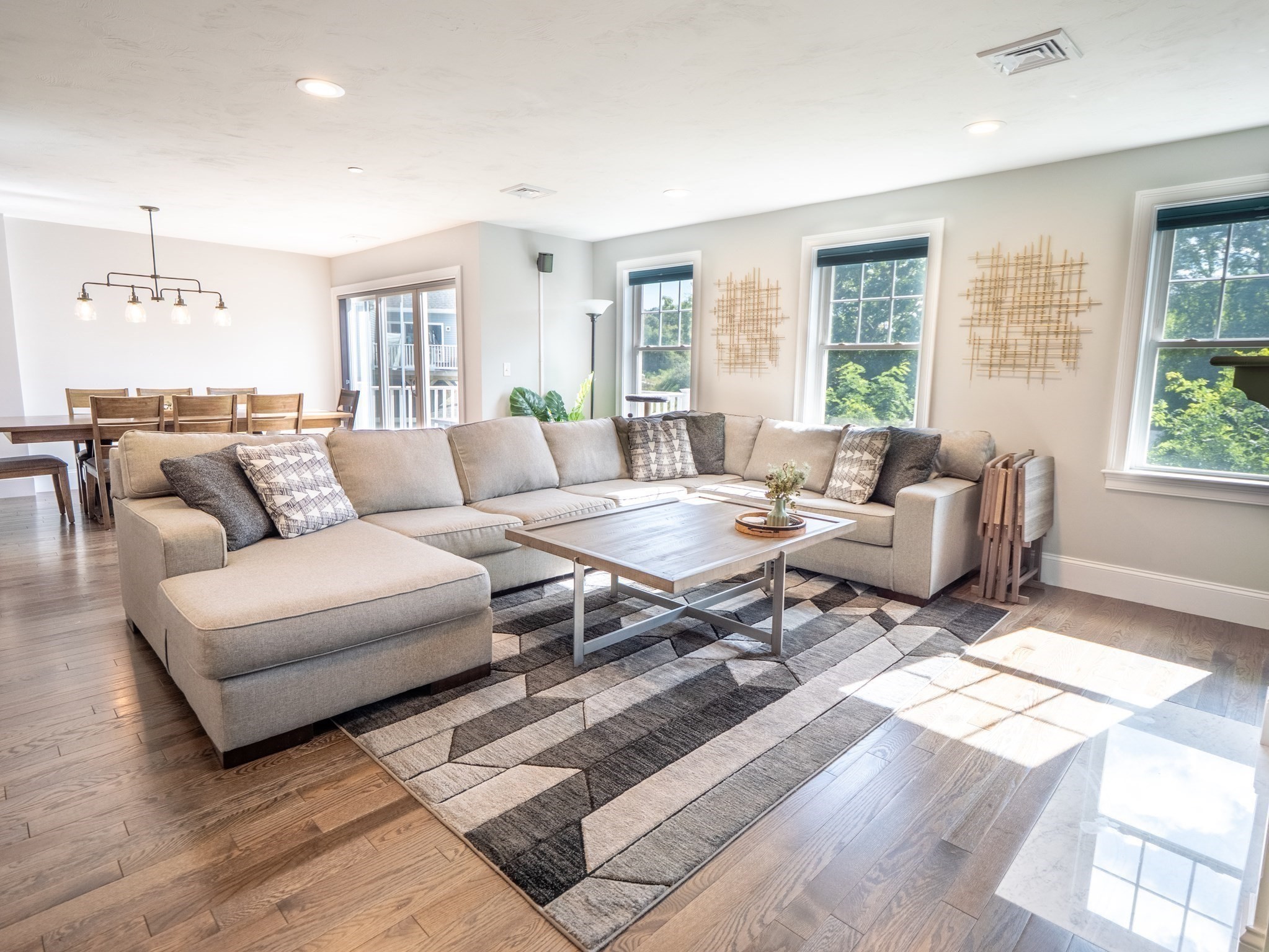 70 Lebaron Blvd Unit 10, Lakeville, MA 02347 - Image 14