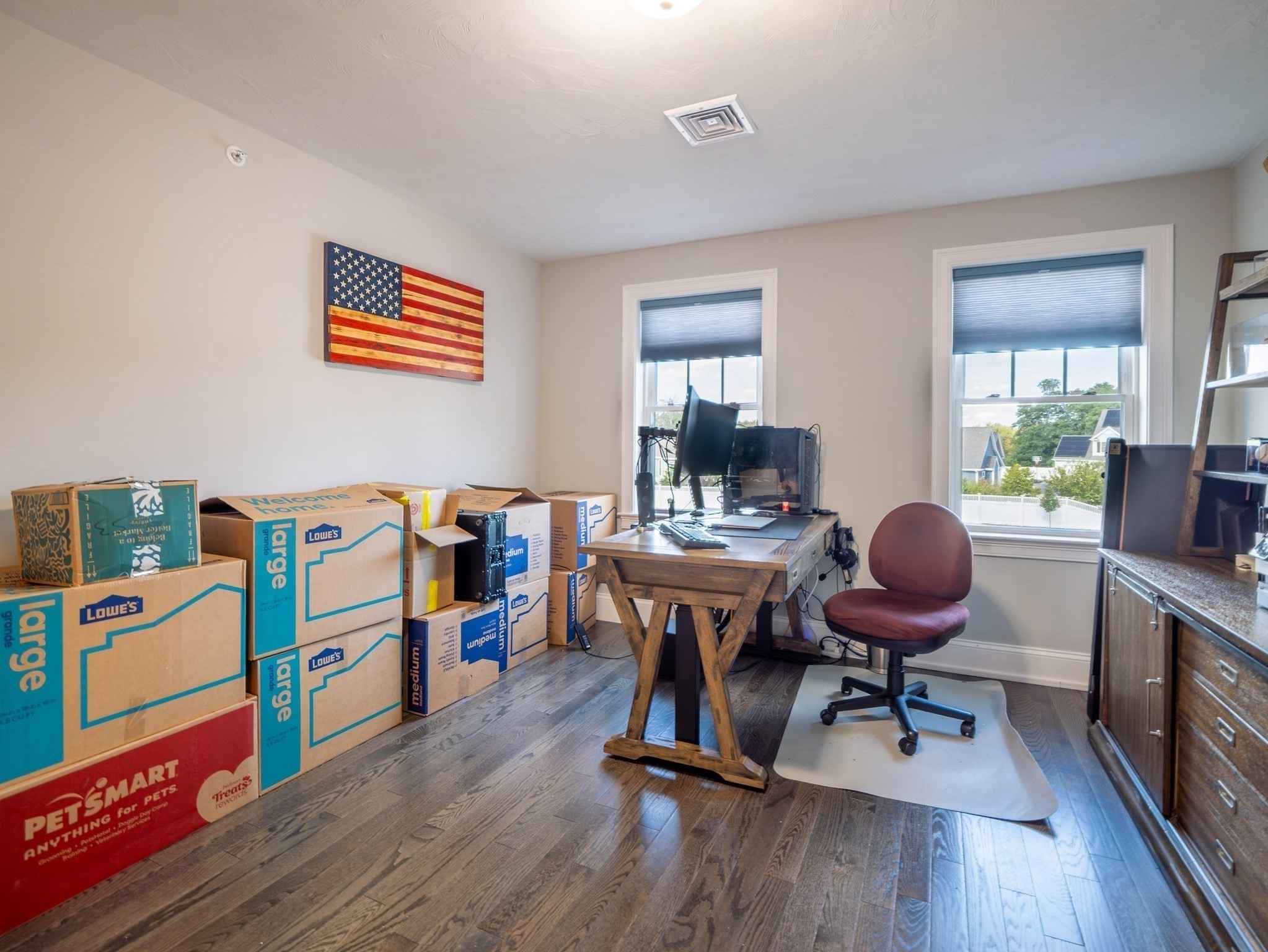 70 Lebaron Blvd Unit 10, Lakeville, MA 02347 - Image 15