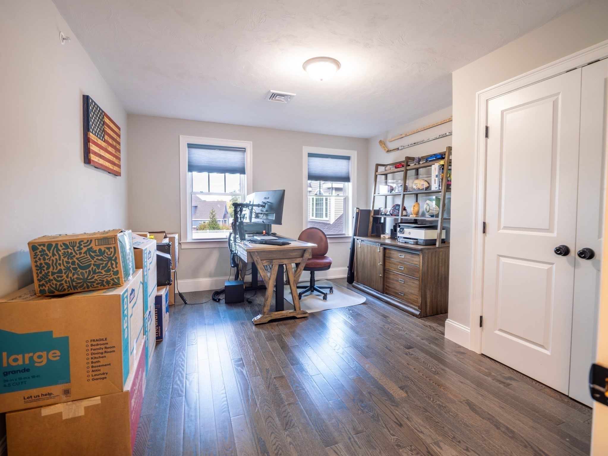 70 Lebaron Blvd Unit 10, Lakeville, MA 02347 - Image 16