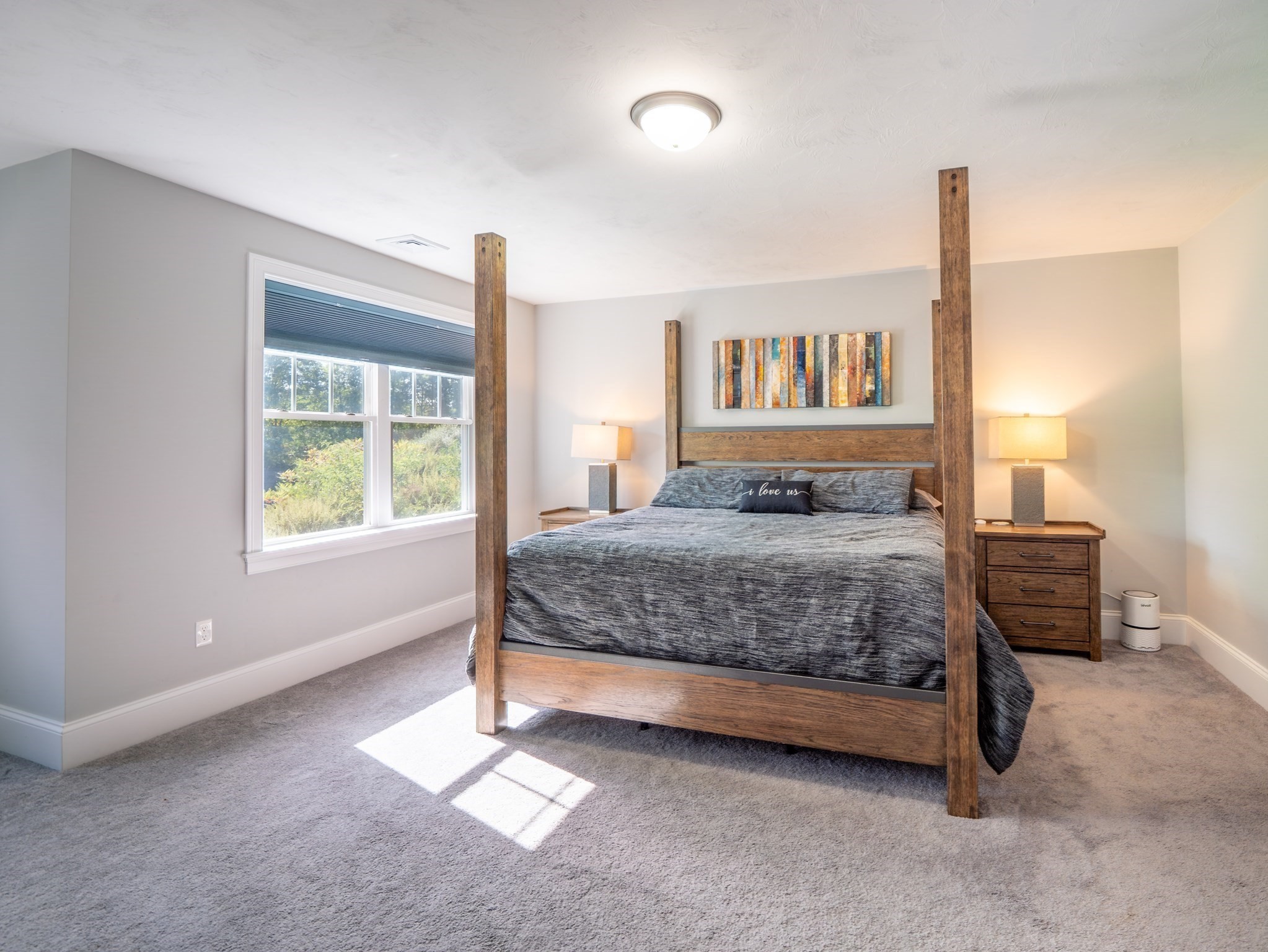 70 Lebaron Blvd Unit 10, Lakeville, MA 02347 - Image 18