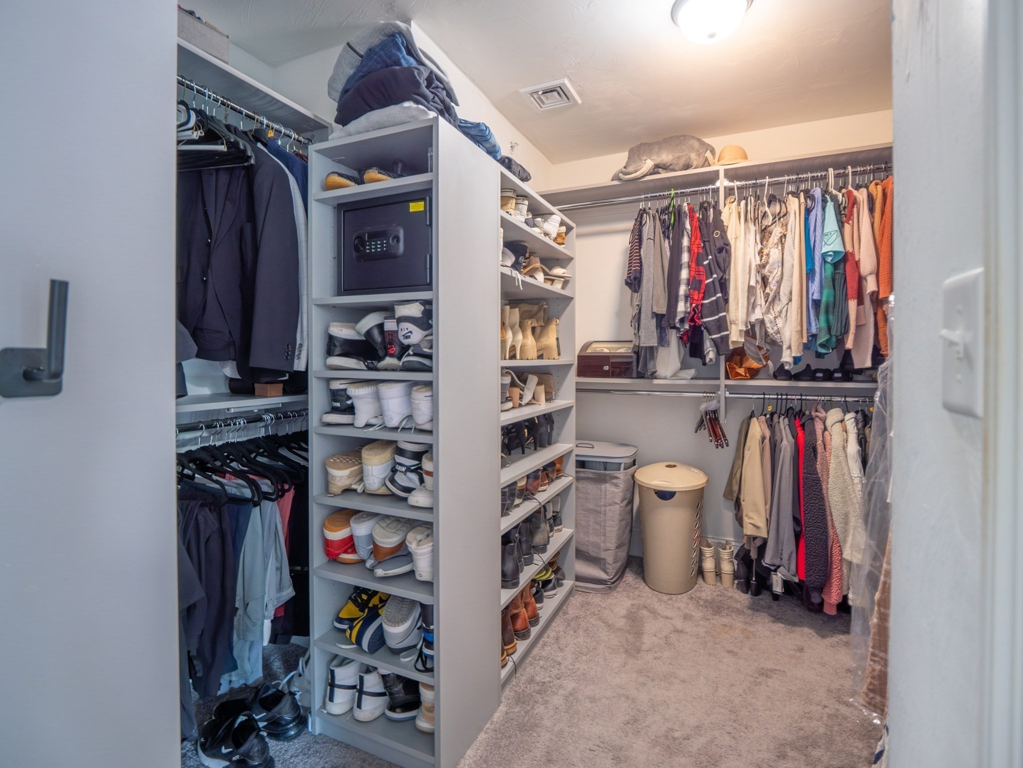 70 Lebaron Blvd Unit 10, Lakeville, MA 02347 - Image 19