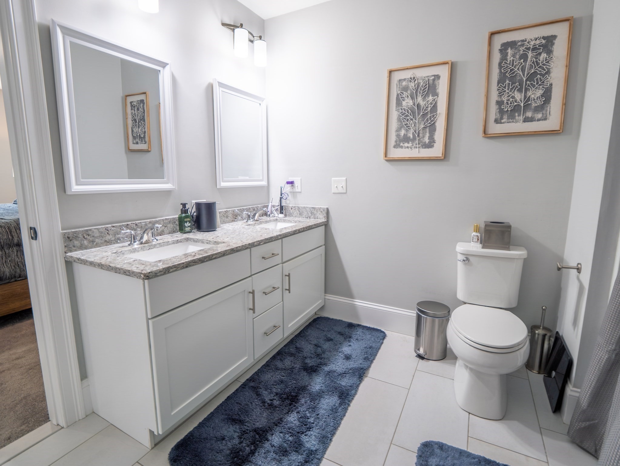 70 Lebaron Blvd Unit 10, Lakeville, MA 02347 - Image 20