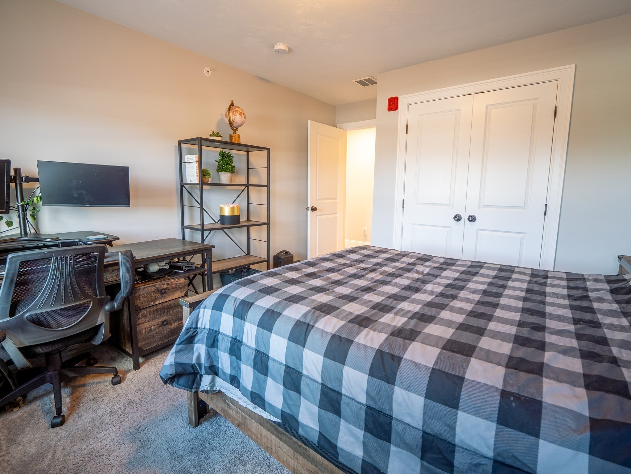 70 Lebaron Blvd Unit 10, Lakeville, MA 02347 - Image 21