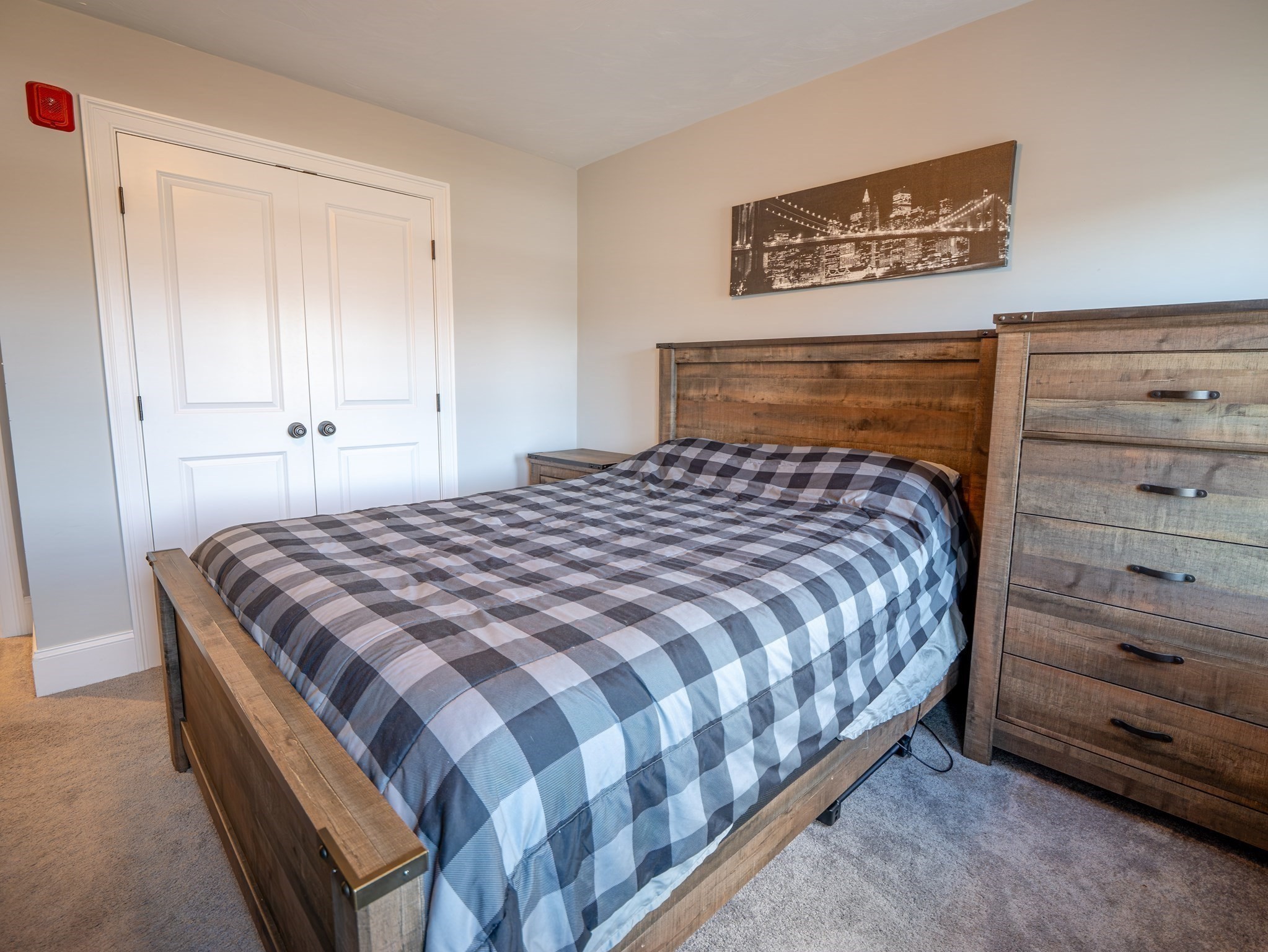 70 Lebaron Blvd Unit 10, Lakeville, MA 02347 - Image 22