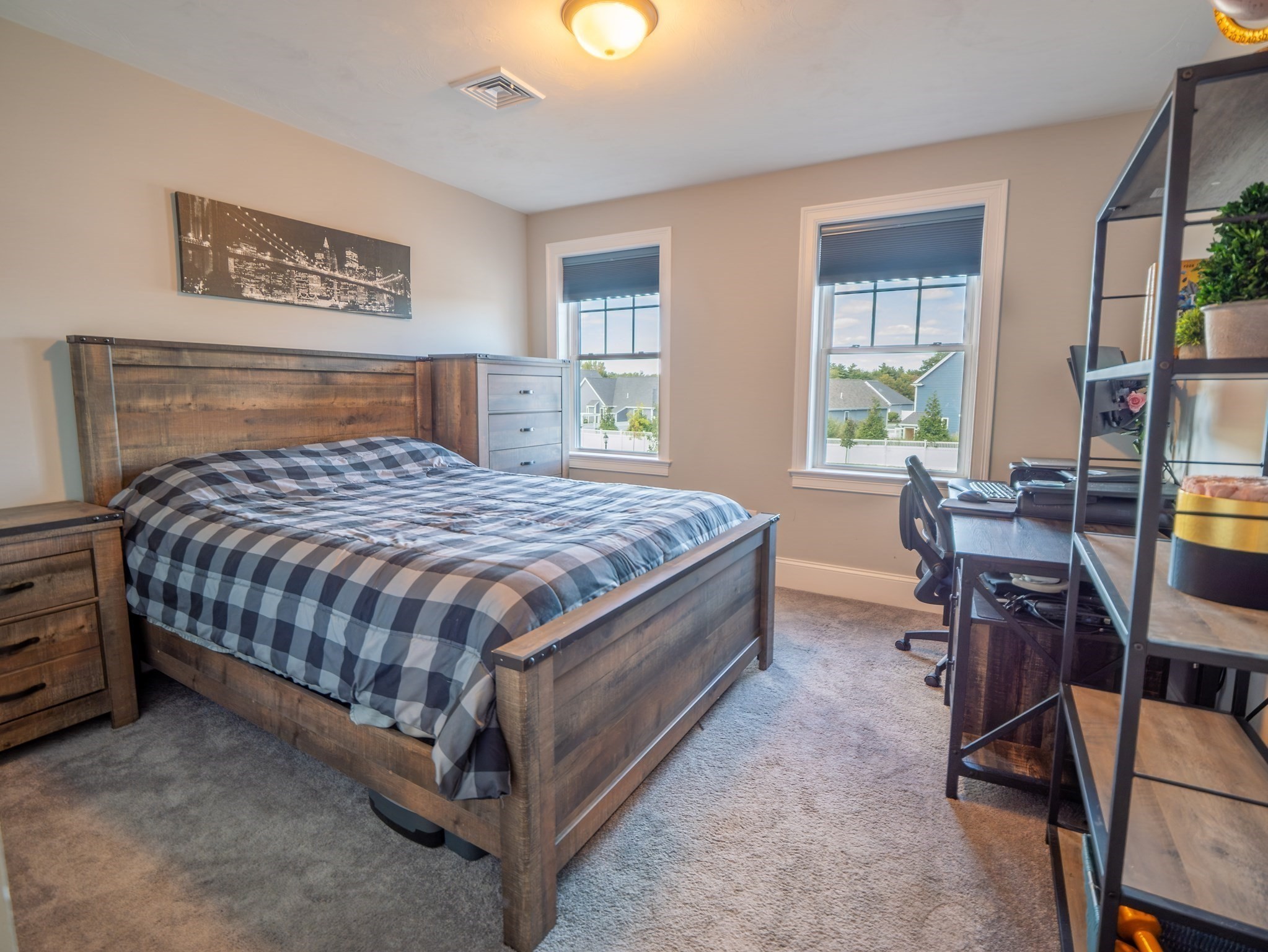 70 Lebaron Blvd Unit 10, Lakeville, MA 02347 - Image 23