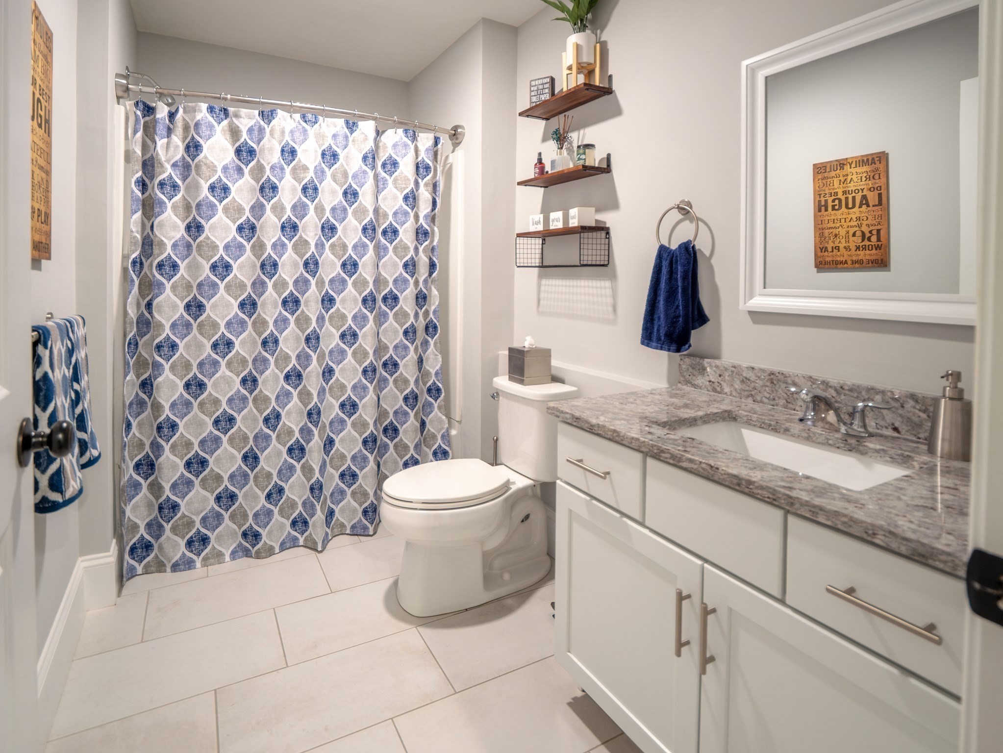 70 Lebaron Blvd Unit 10, Lakeville, MA 02347 - Image 24