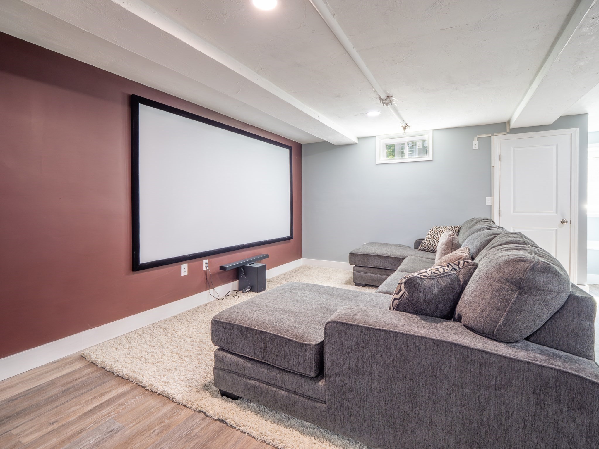 70 Lebaron Blvd Unit 10, Lakeville, MA 02347 - Image 25