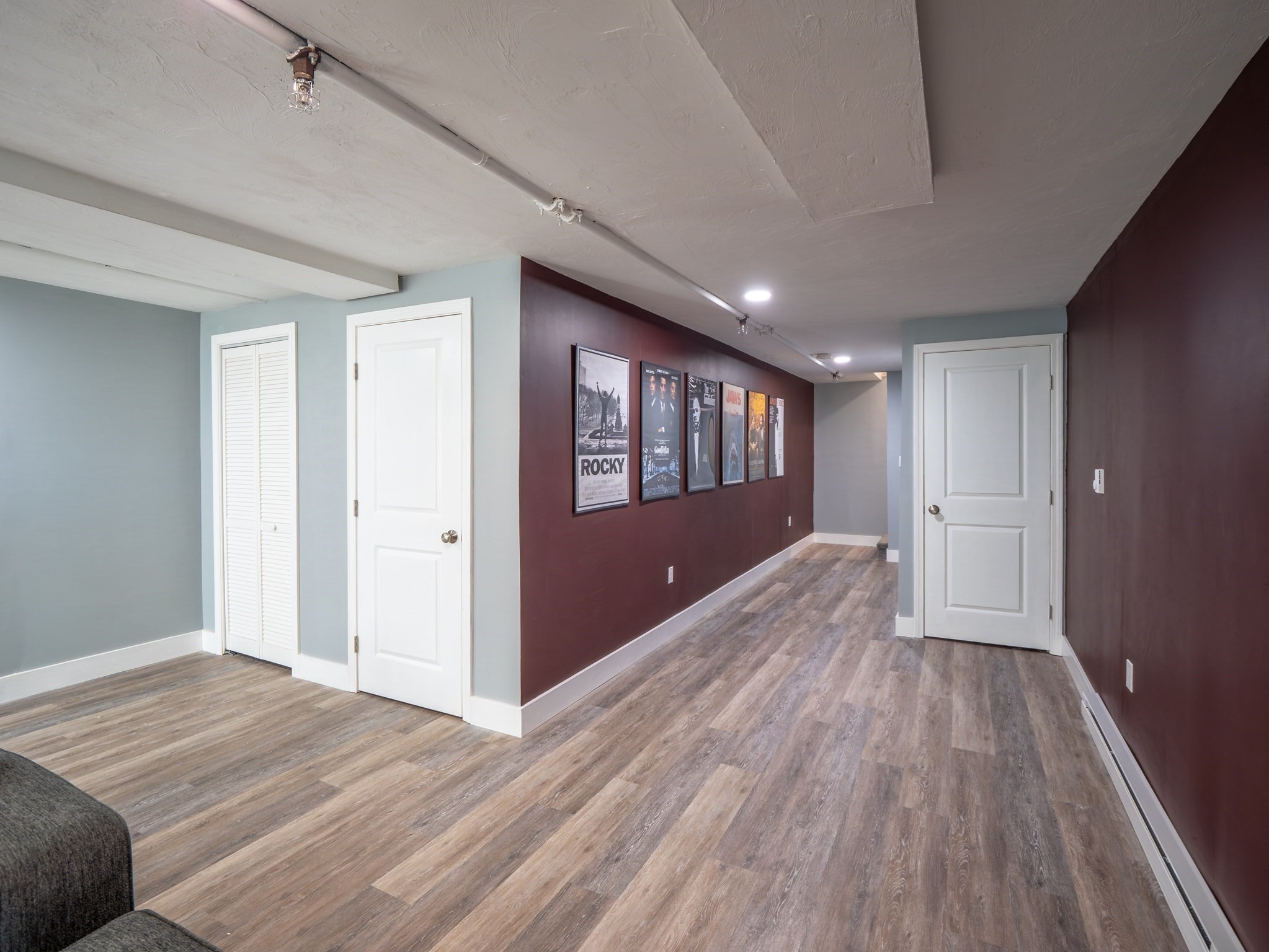 70 Lebaron Blvd Unit 10, Lakeville, MA 02347 - Image 27