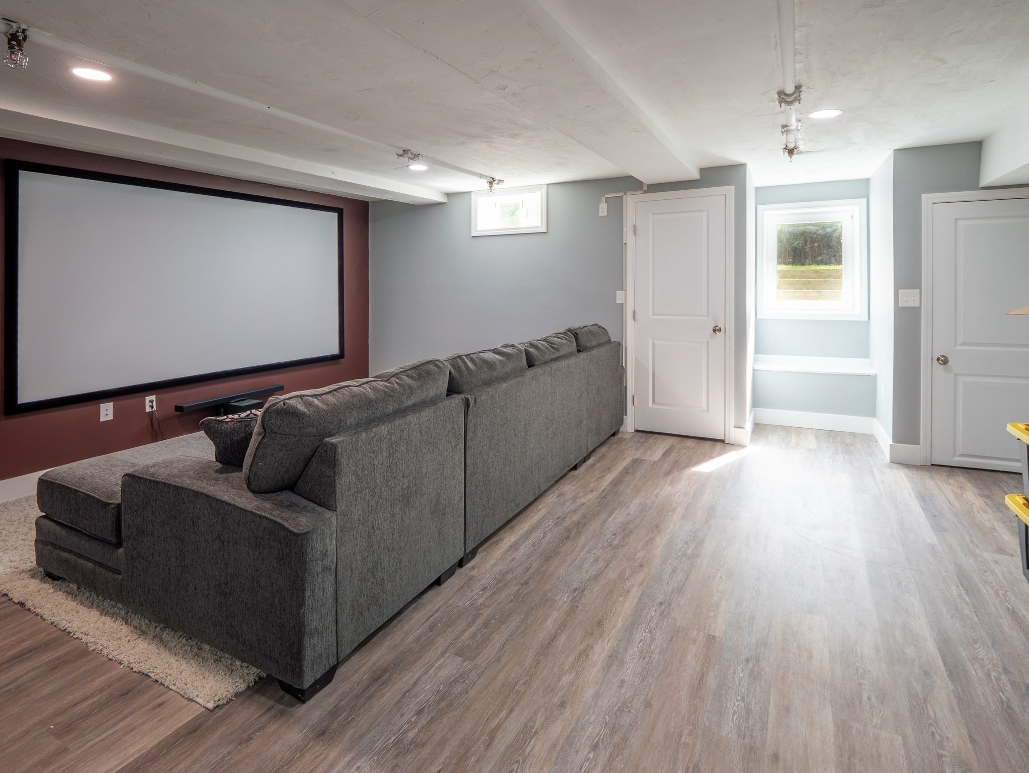 70 Lebaron Blvd Unit 10, Lakeville, MA 02347 - Image 28