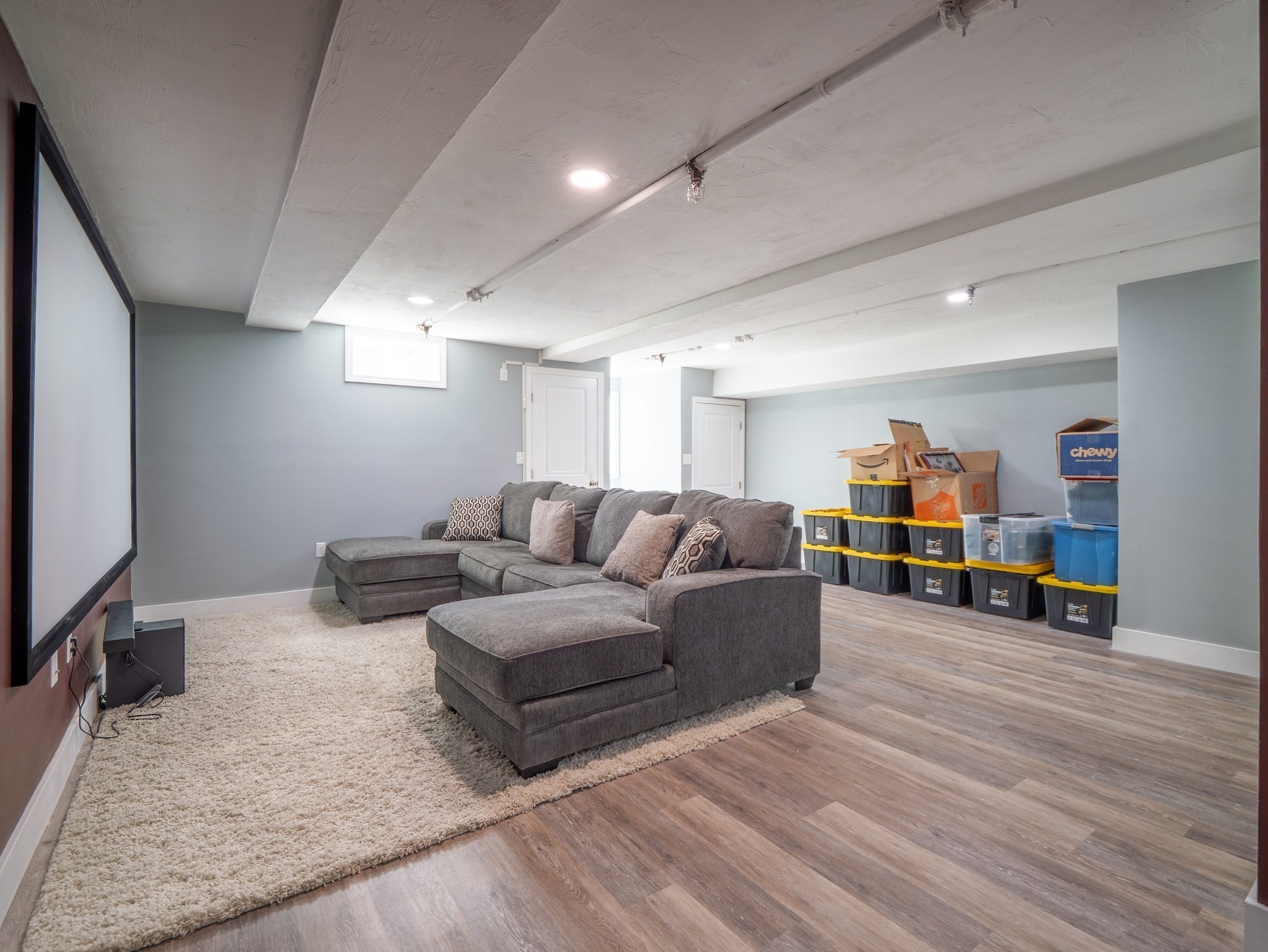 70 Lebaron Blvd Unit 10, Lakeville, MA 02347 - Image 29