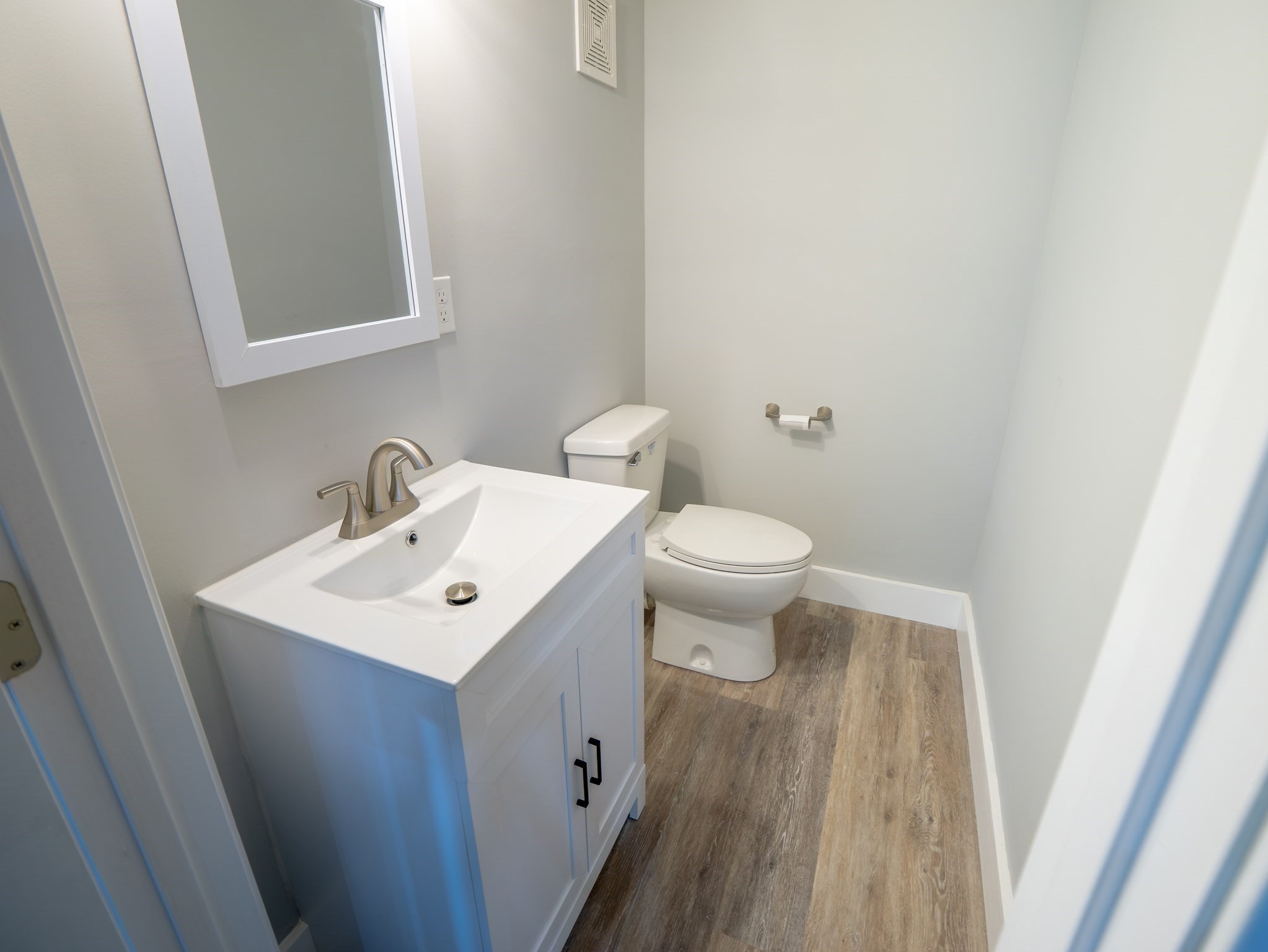 70 Lebaron Blvd Unit 10, Lakeville, MA 02347 - Image 30