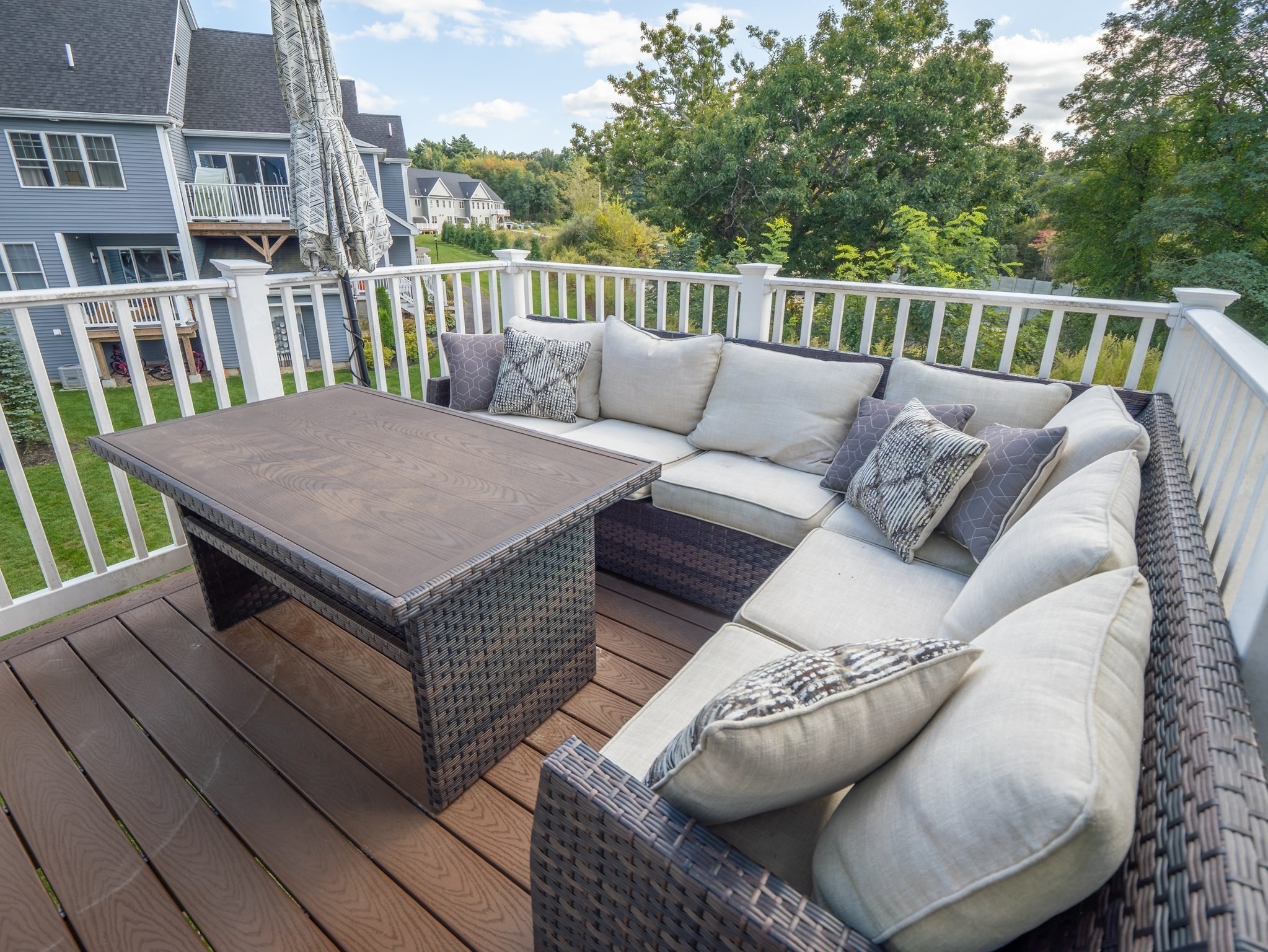 70 Lebaron Blvd Unit 10, Lakeville, MA 02347 - Image 31