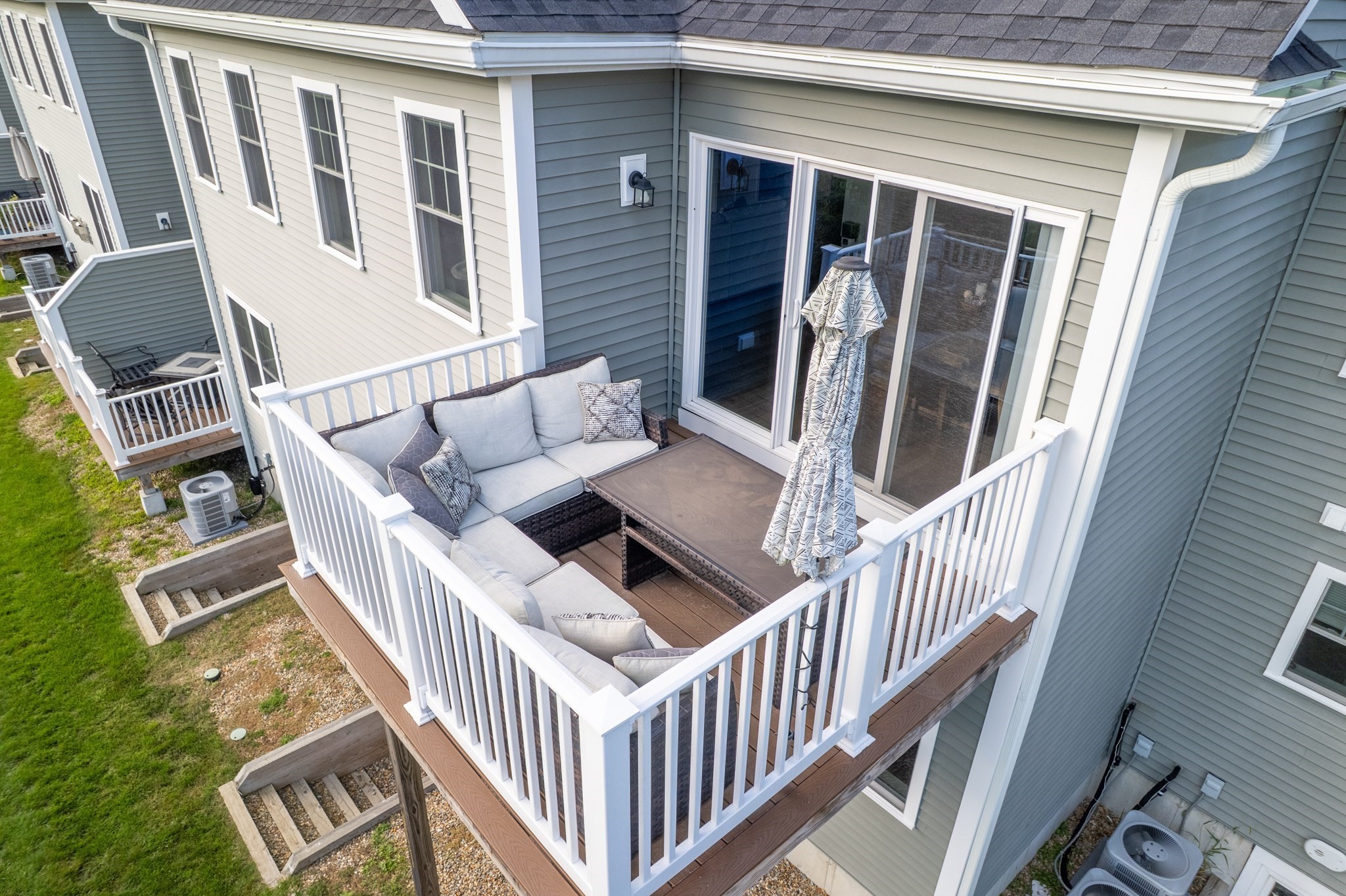 70 Lebaron Blvd Unit 10, Lakeville, MA 02347 - Image 32