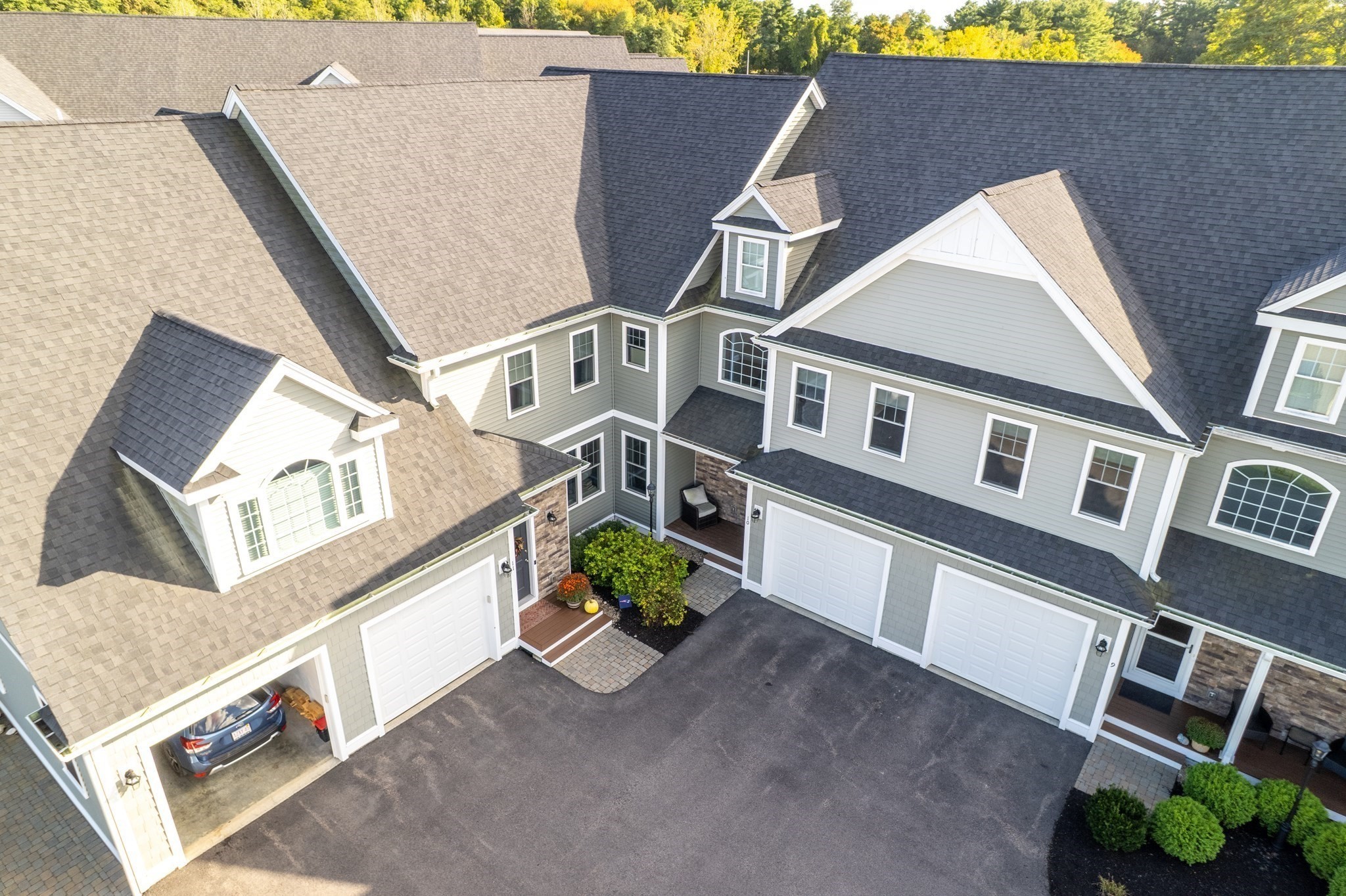 70 Lebaron Blvd Unit 10, Lakeville, MA 02347 - Image 34